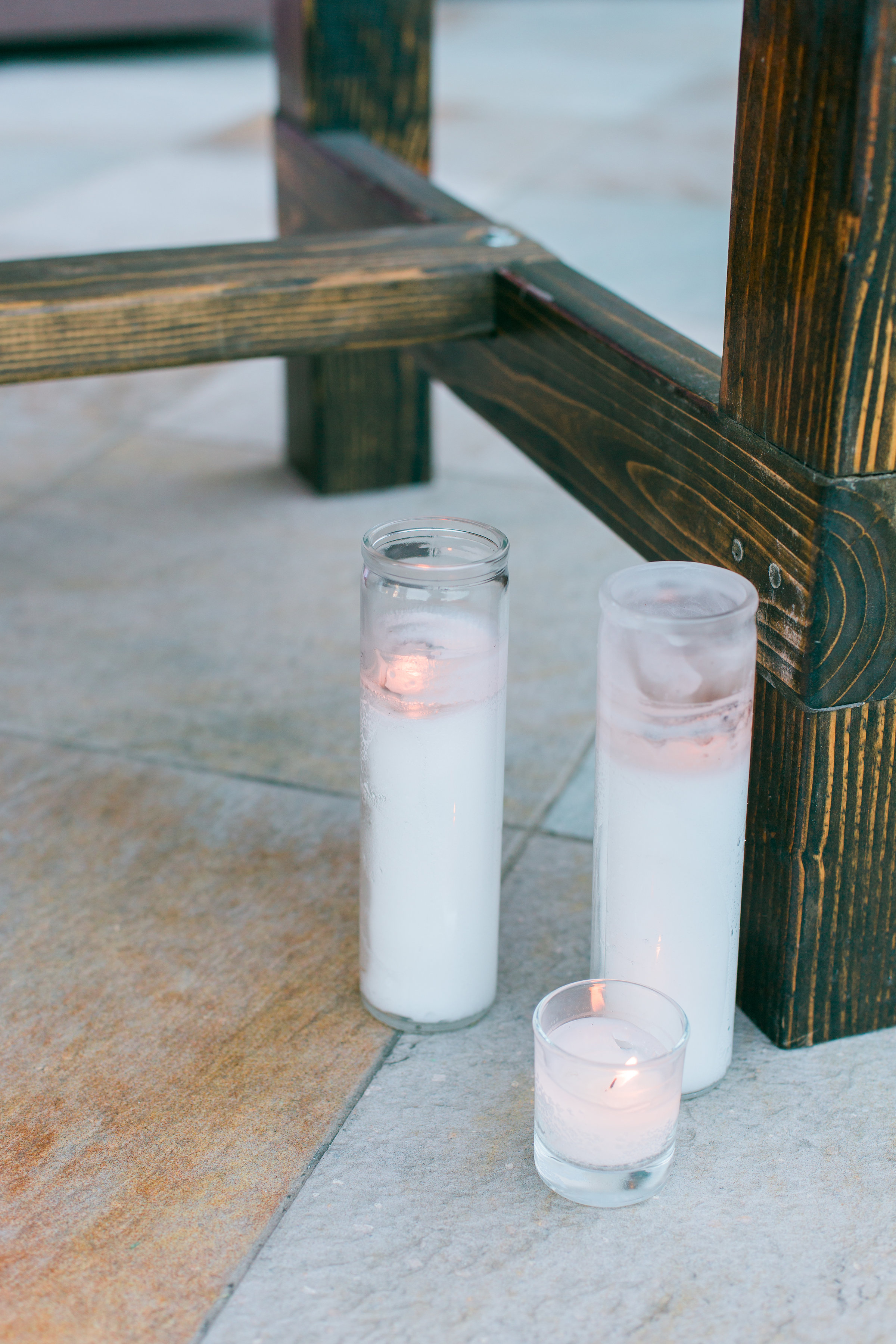 ValentinesDayStyledShoot2018_jaxconnolly.com-151.jpg
