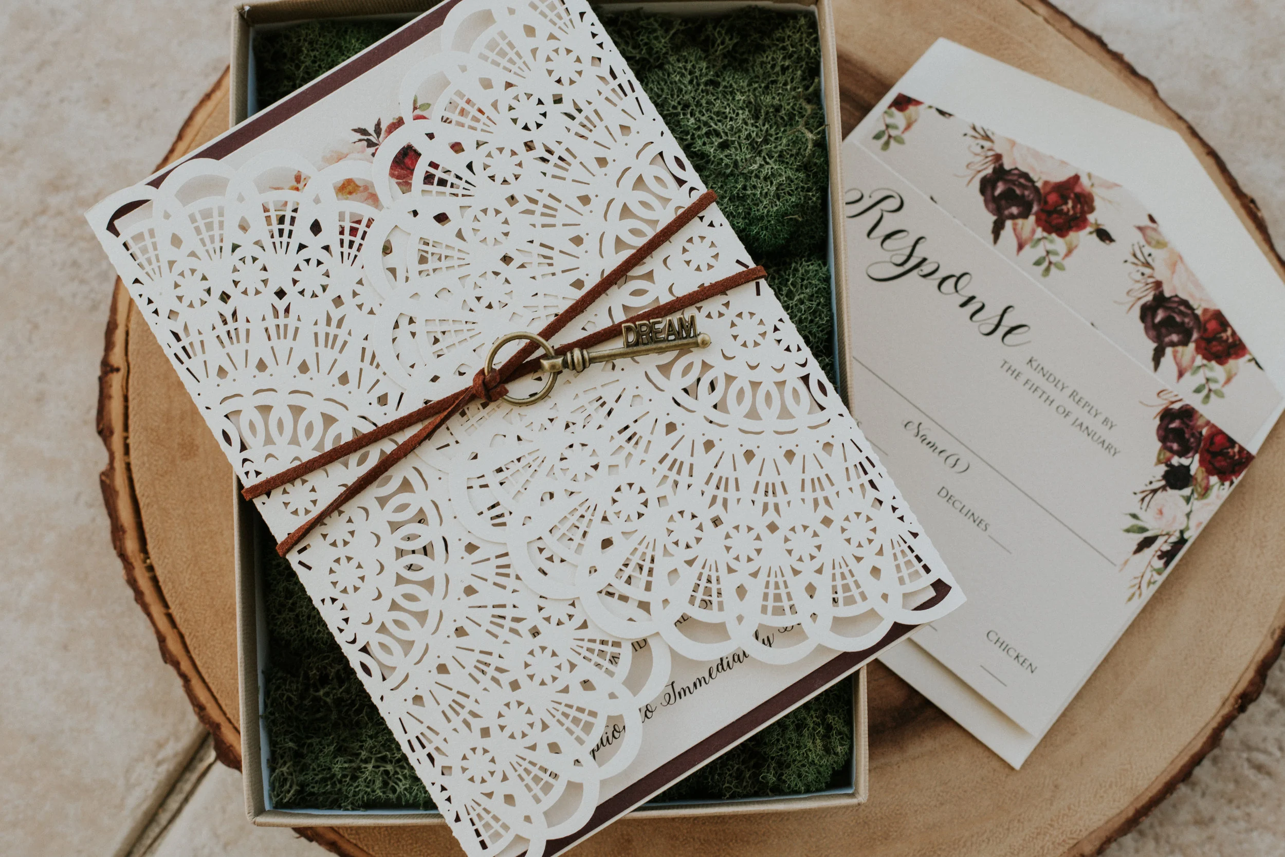 BlessedWeddingBoldBoho (1 of 152).jpg