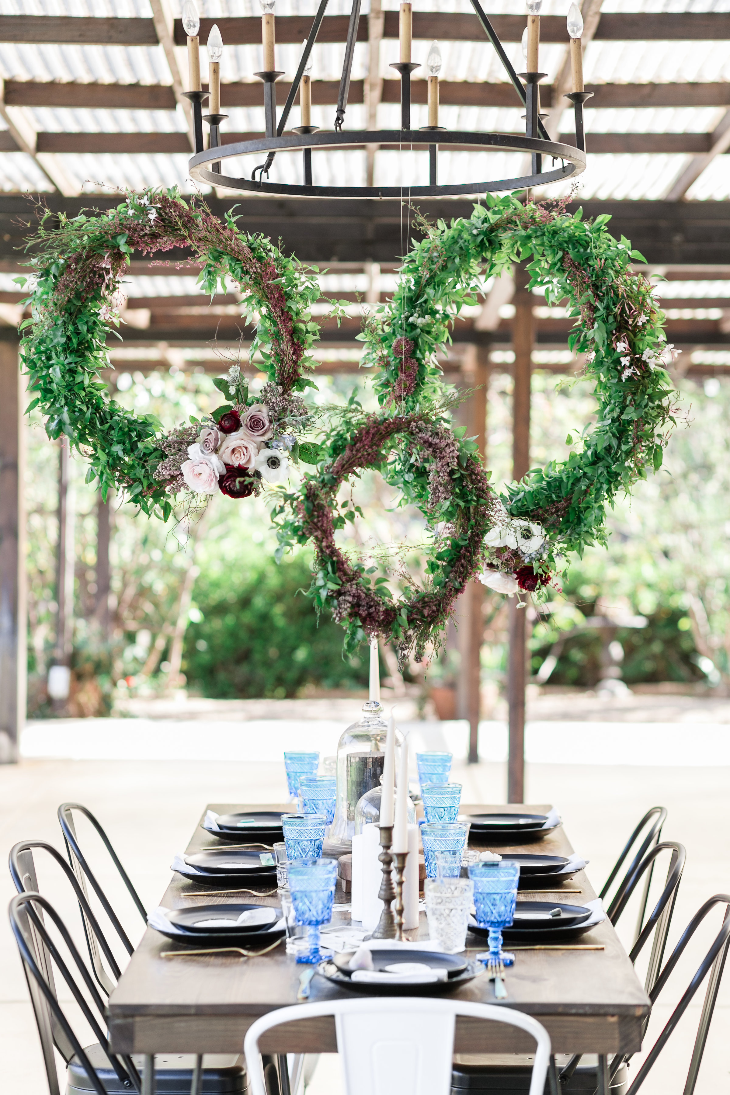 CelestialTarotWeddingStyleShootQuailHavenFarmVista2018-49.jpg