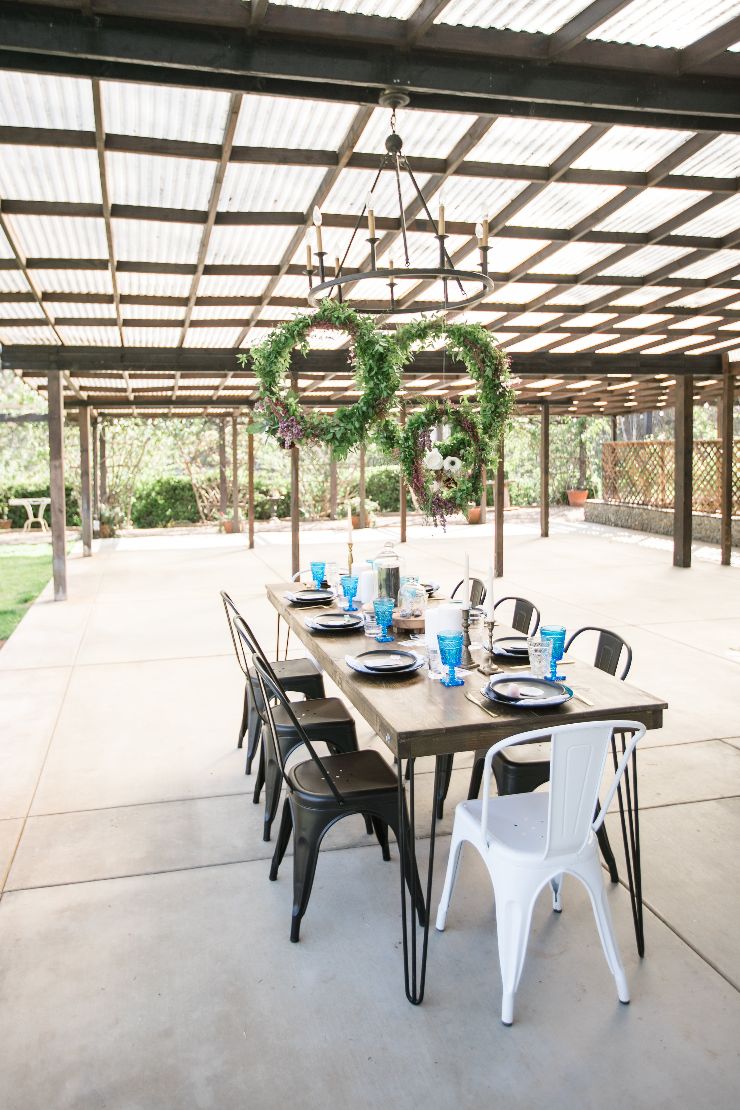 CelestialTarotWeddingStyleShootQuailHavenFarmVista2018-25.jpg