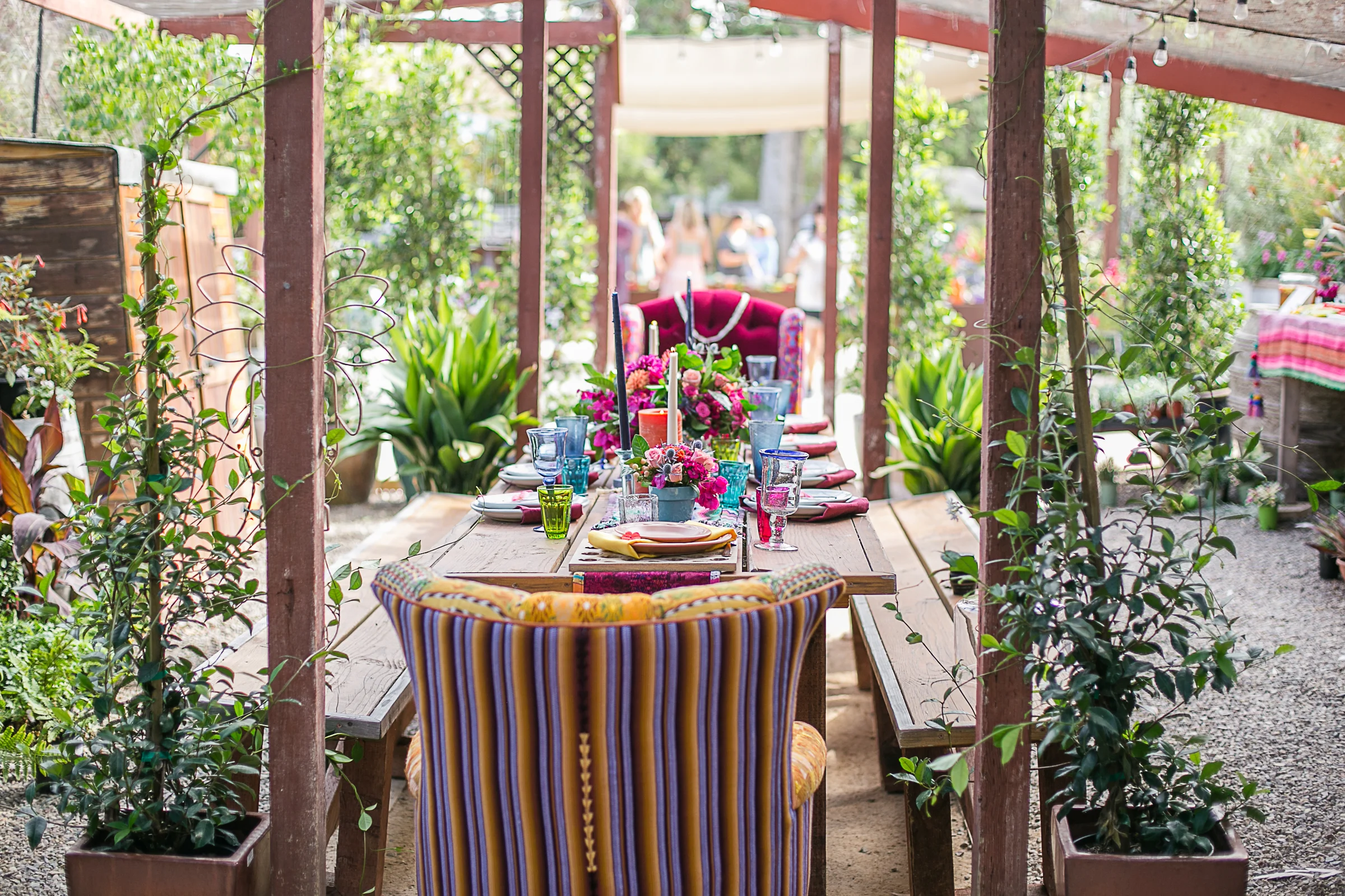 Barrels&Branches_Mexican_Bridal_Shower_Style_Shoot_2017-48.jpg