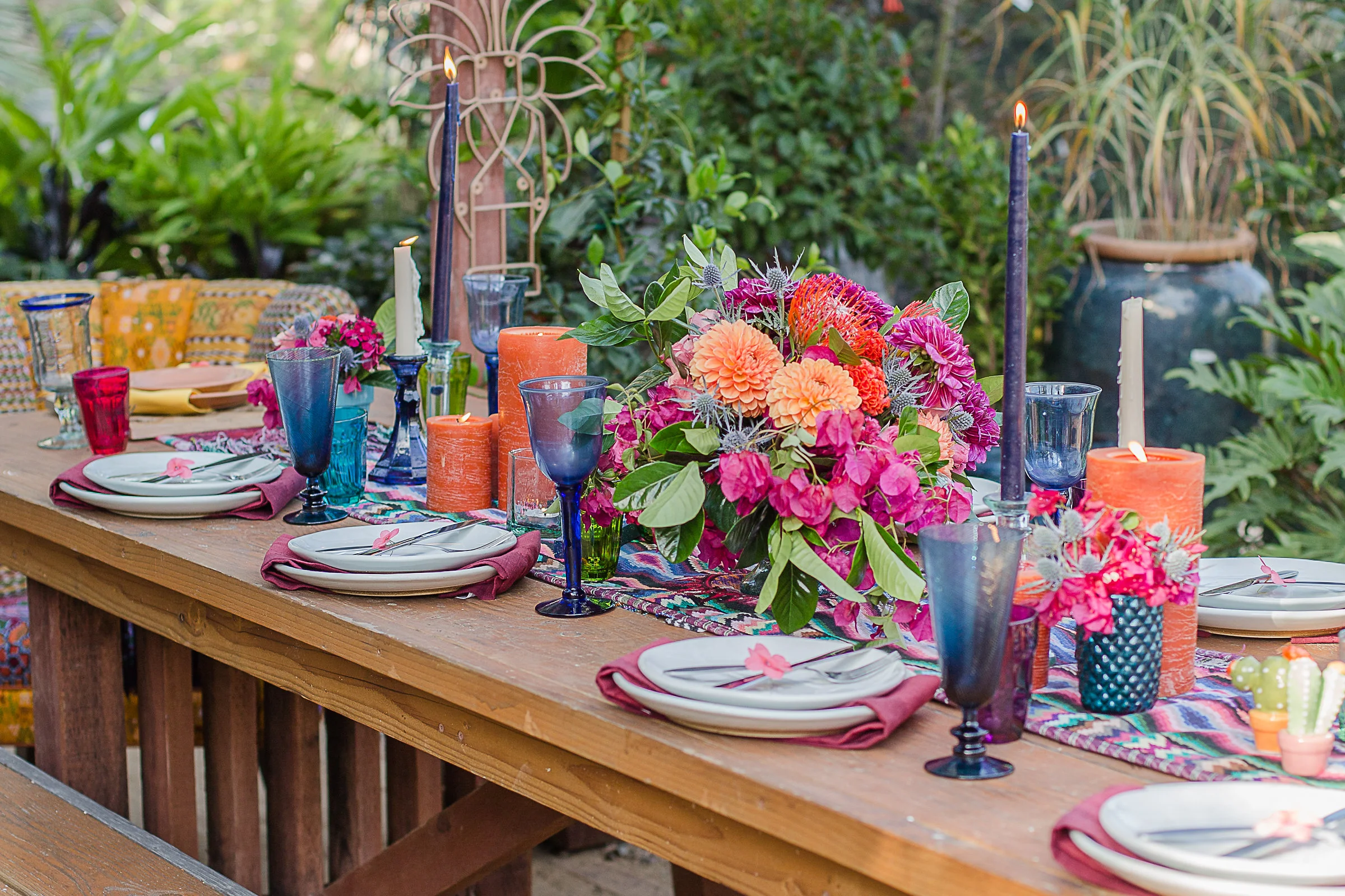 Mexican_Bridal_Shower_Barrels_&_Branches_2017-29.jpg