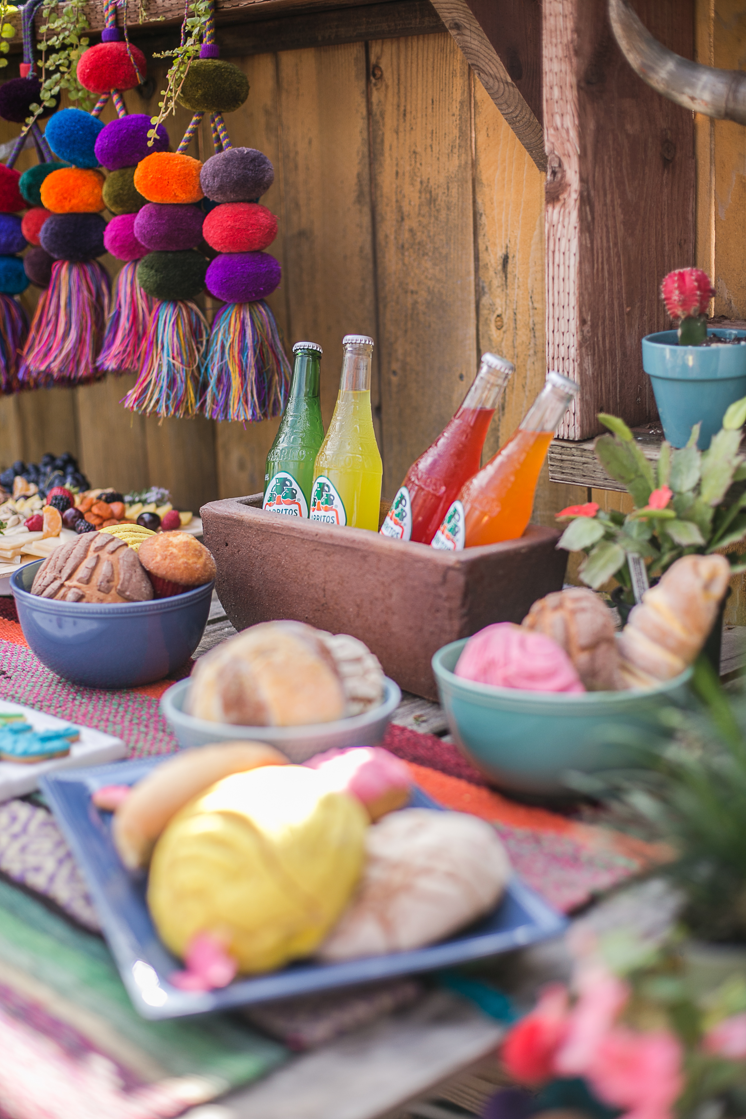 Barrels&Branches_Mexican_Bridal_Shower_Style_Shoot_2017-11.jpg