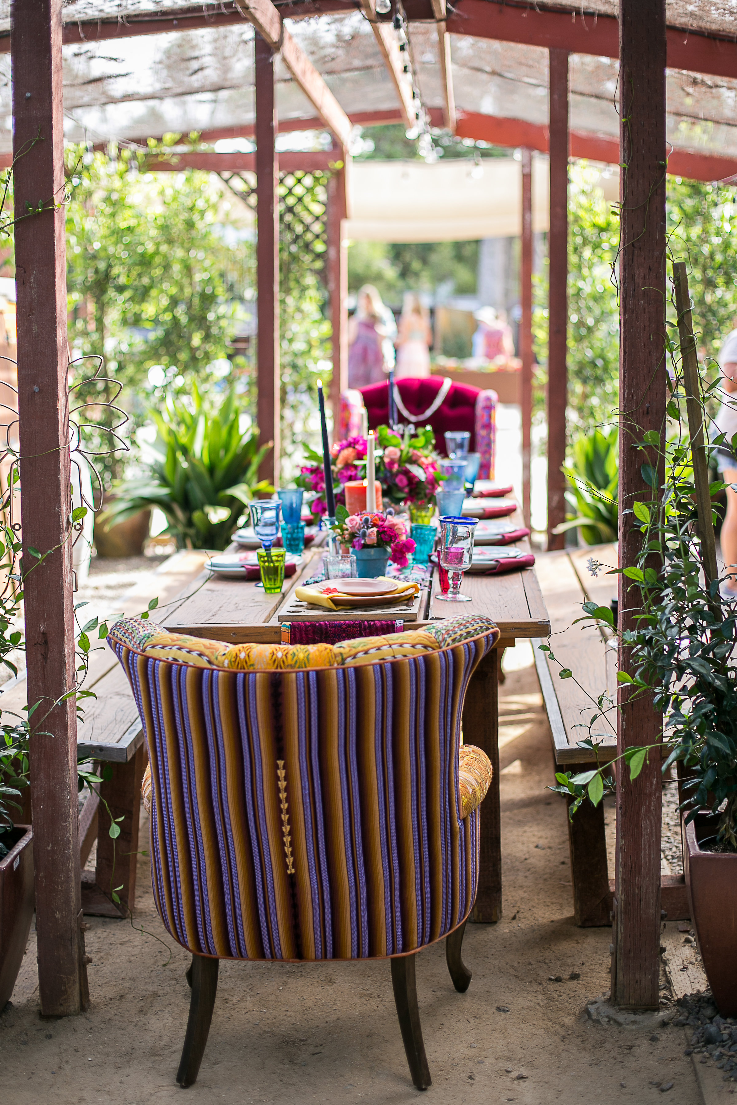 Mexican_Bridal_Shower_Barrels_&_Branches_2017-9.jpg
