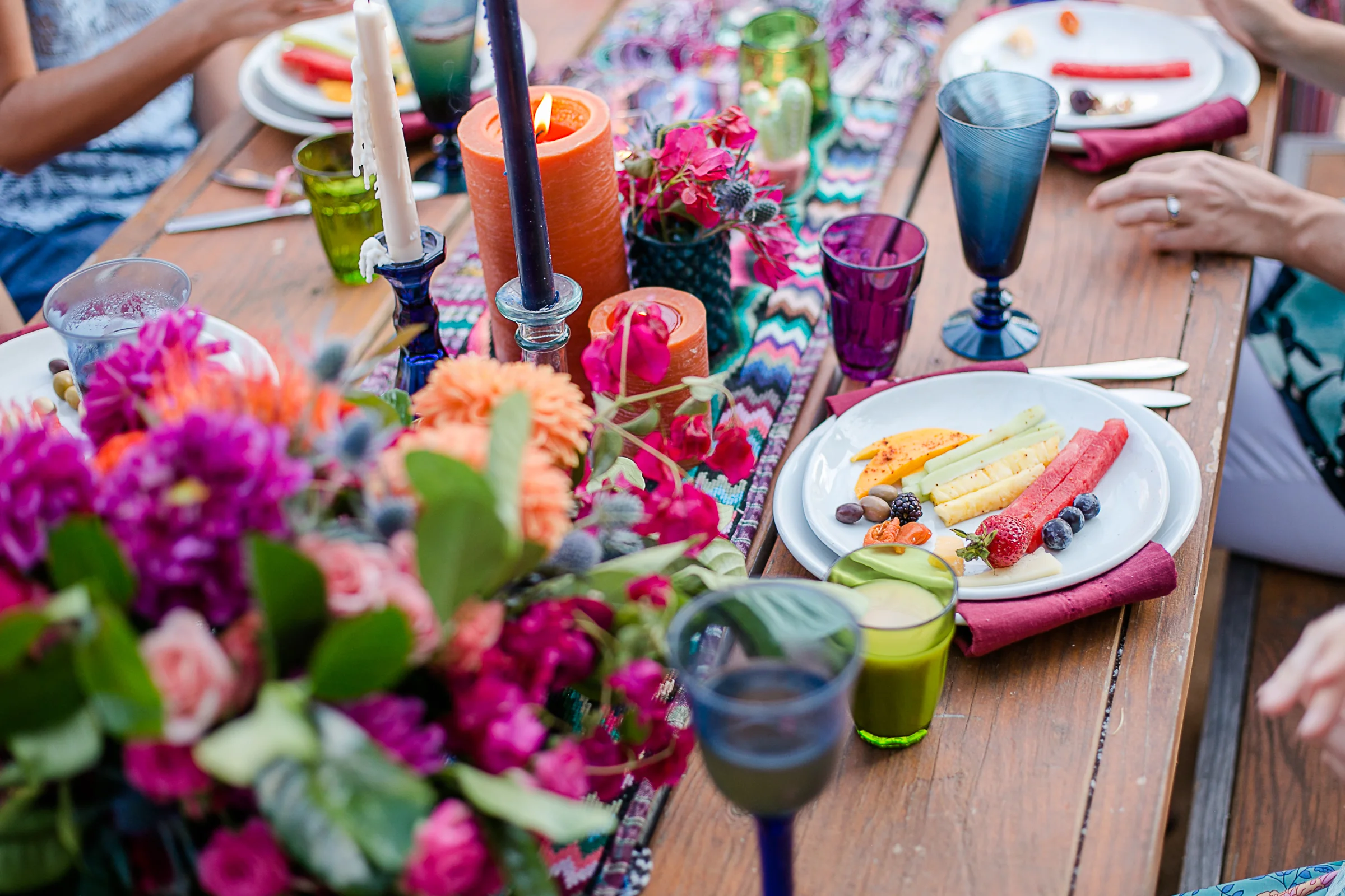 Barrels&Branches_Mexican_Bridal_Shower_Style_Shoot_2017-172.jpg