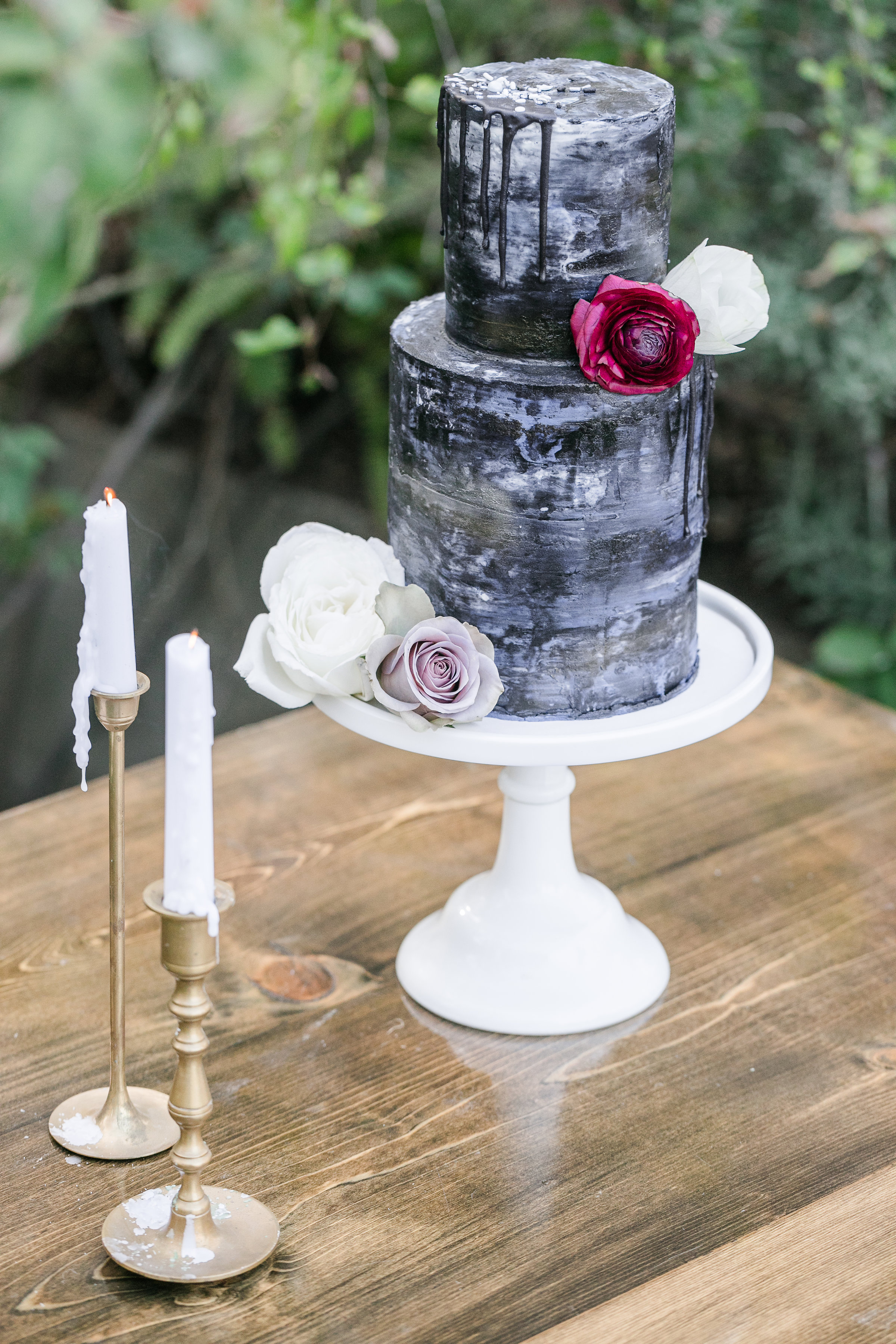 CelestialTarotWeddingStyleShootQuailHavenFarmVista2018-67.jpg