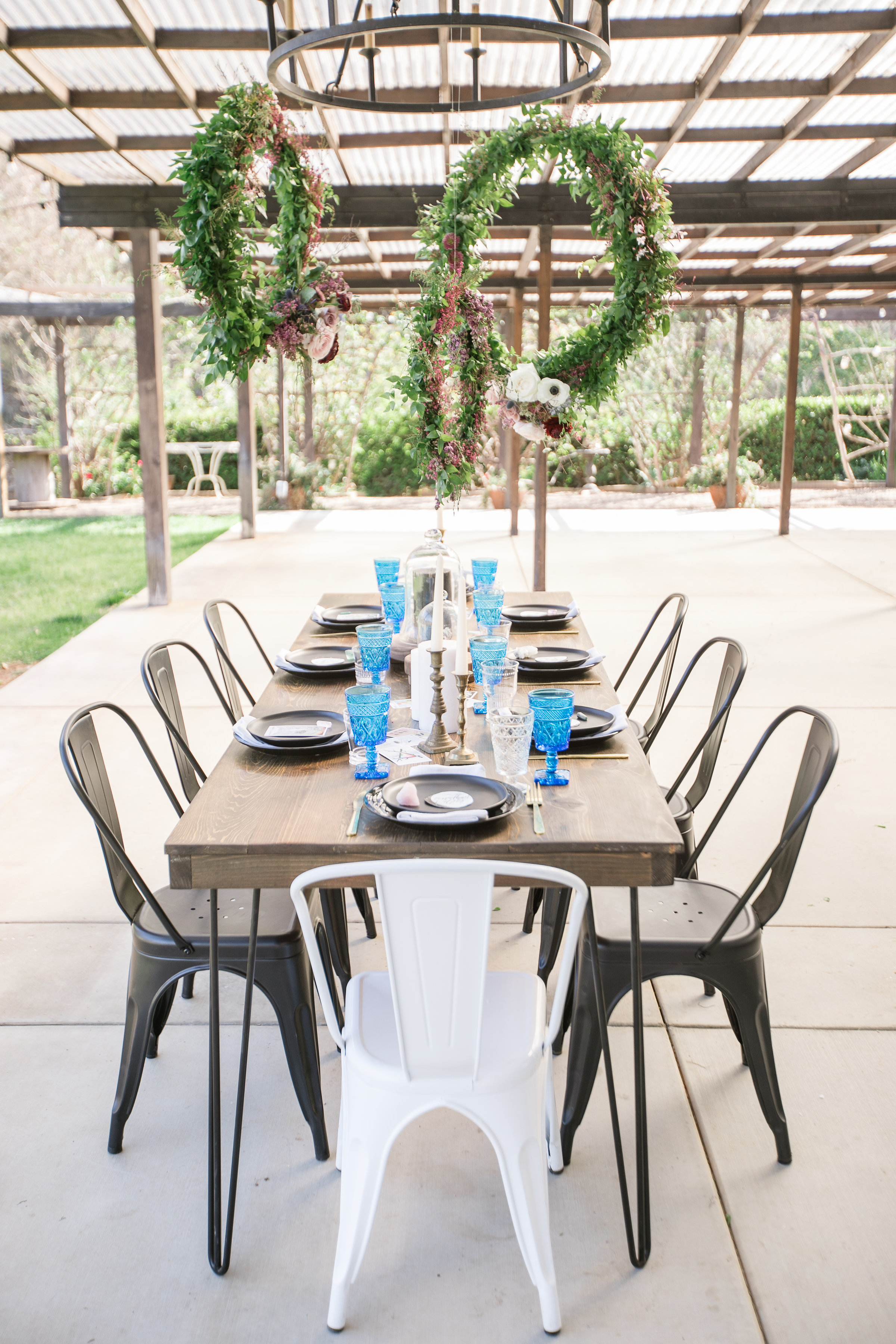 CelestialTarotWeddingStyleShootQuailHavenFarmVista2018-15.jpg
