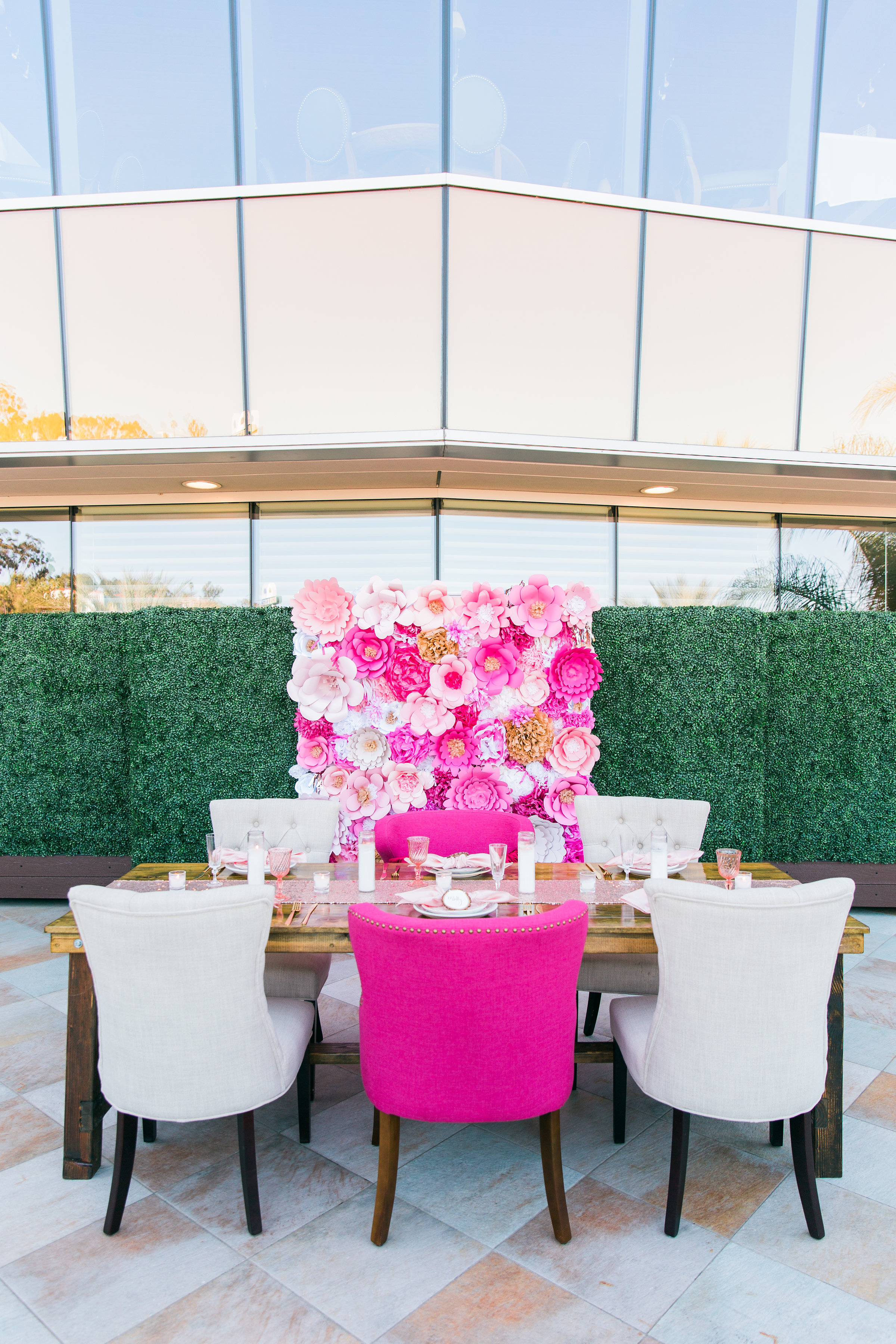 ValentinesDayStyledShoot2018_jaxconnolly.com-2.jpg