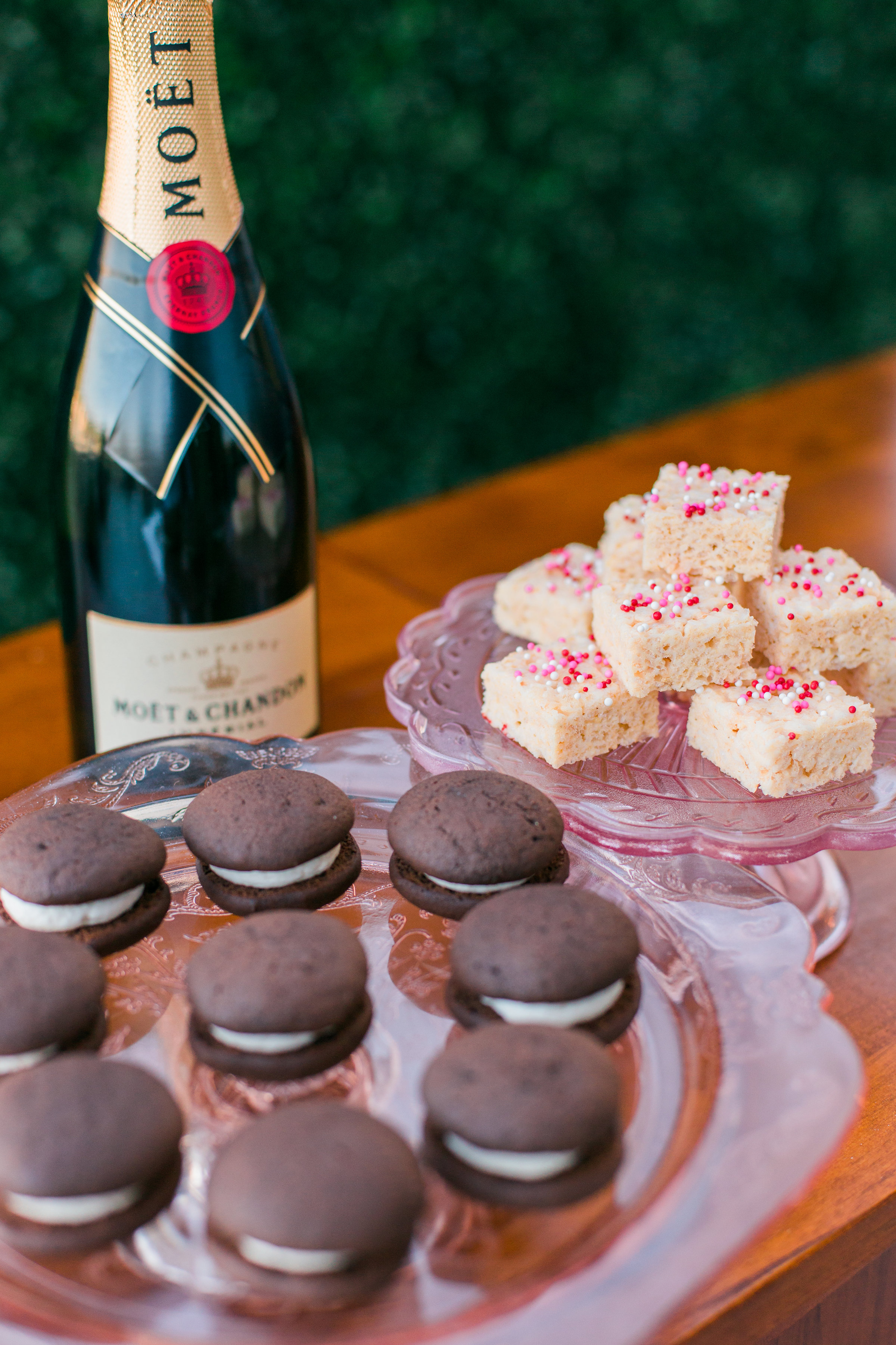 ValentinesDayStyledShoot2018_jaxconnolly.com-26.jpg