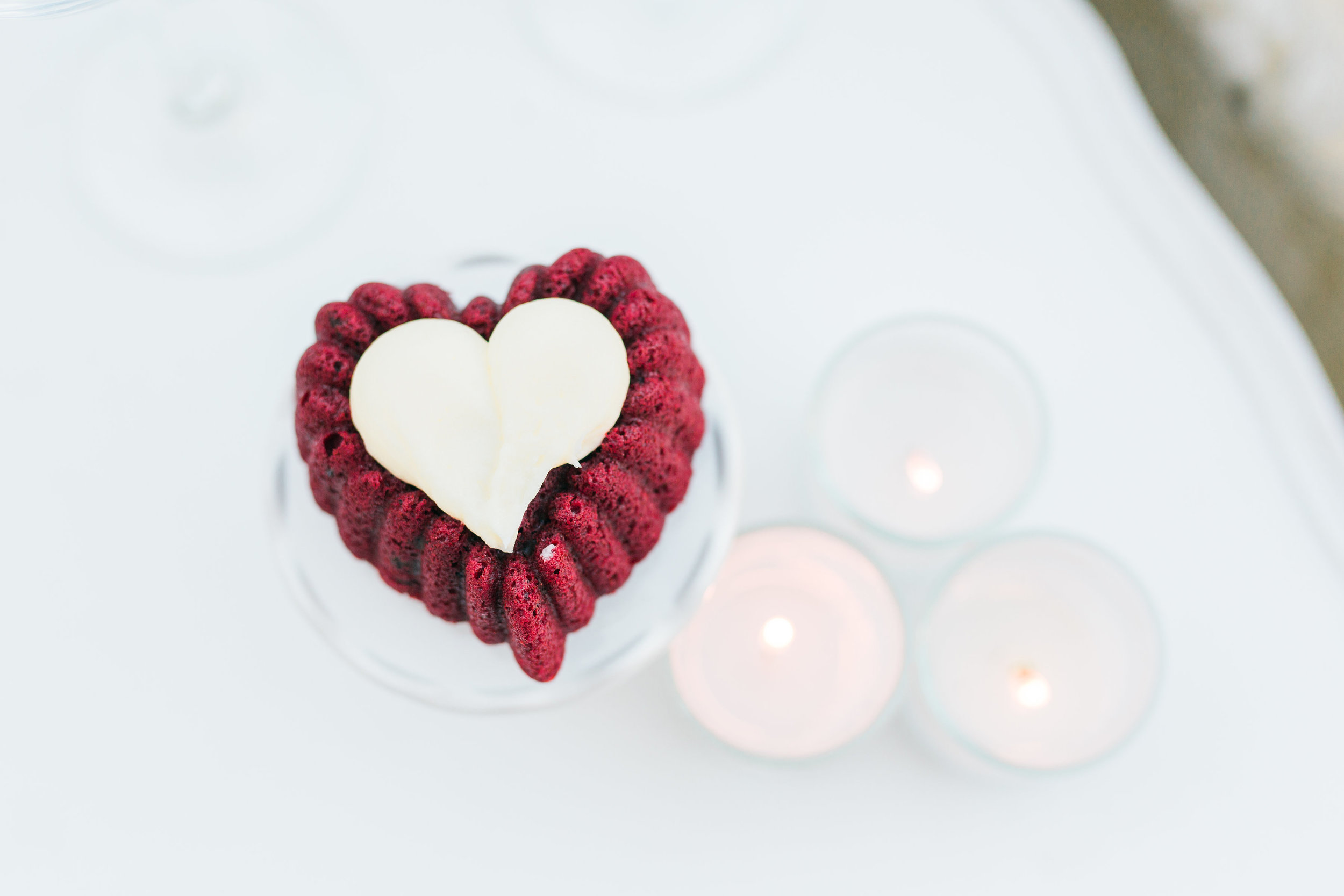 ValentinesDayStyledShoot2018_jaxconnolly.com-168.jpg