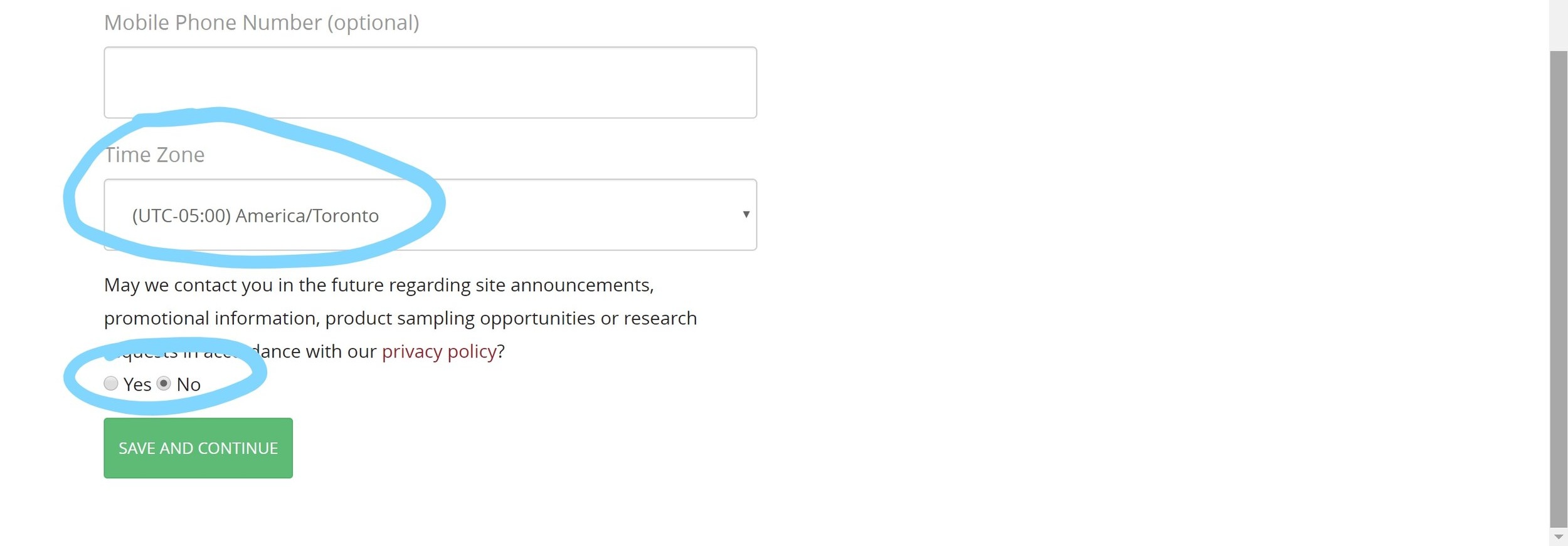 Inkedenrollment+page+3.1+-+timezone_LI.jpg