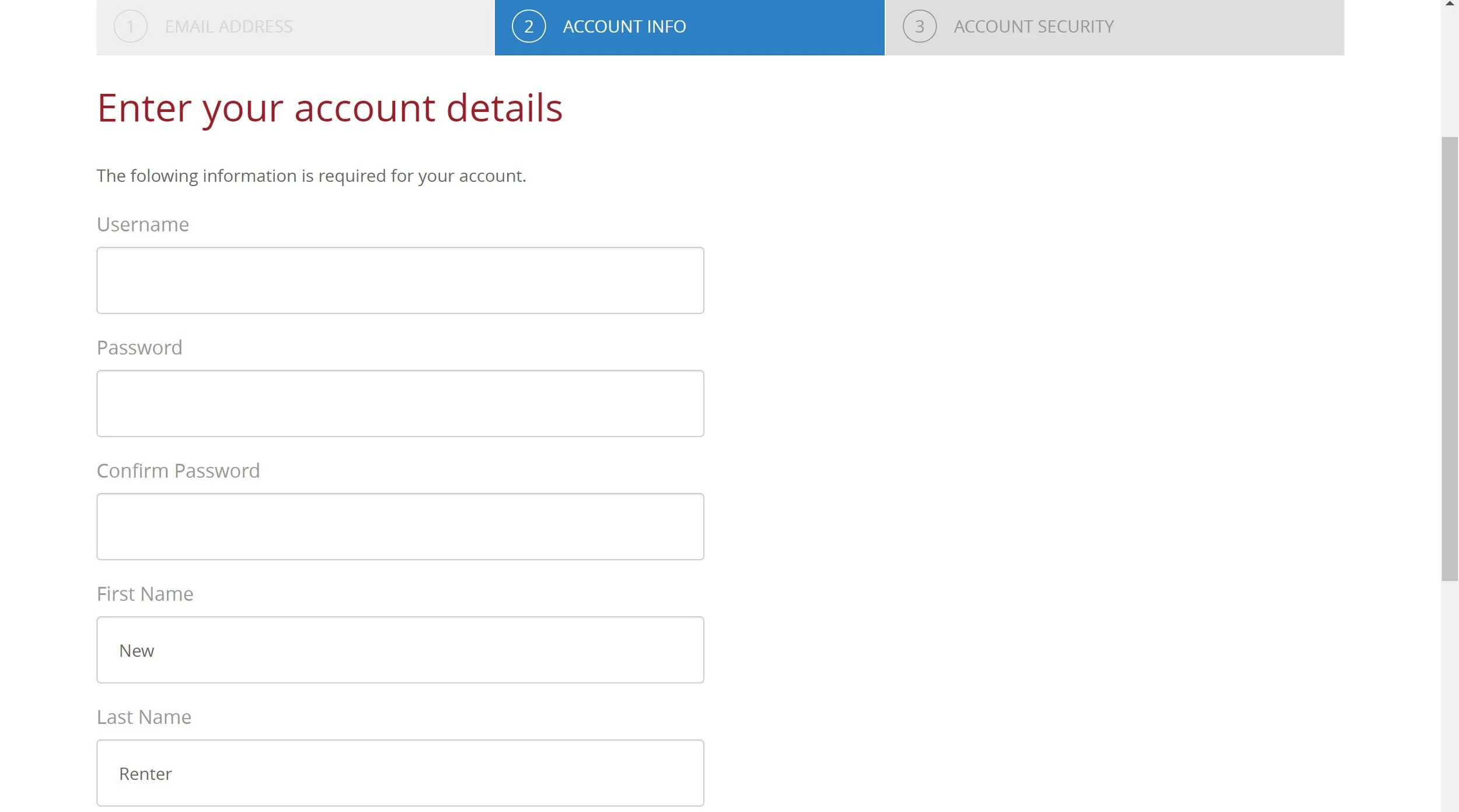 enrollment+page+2.jpg