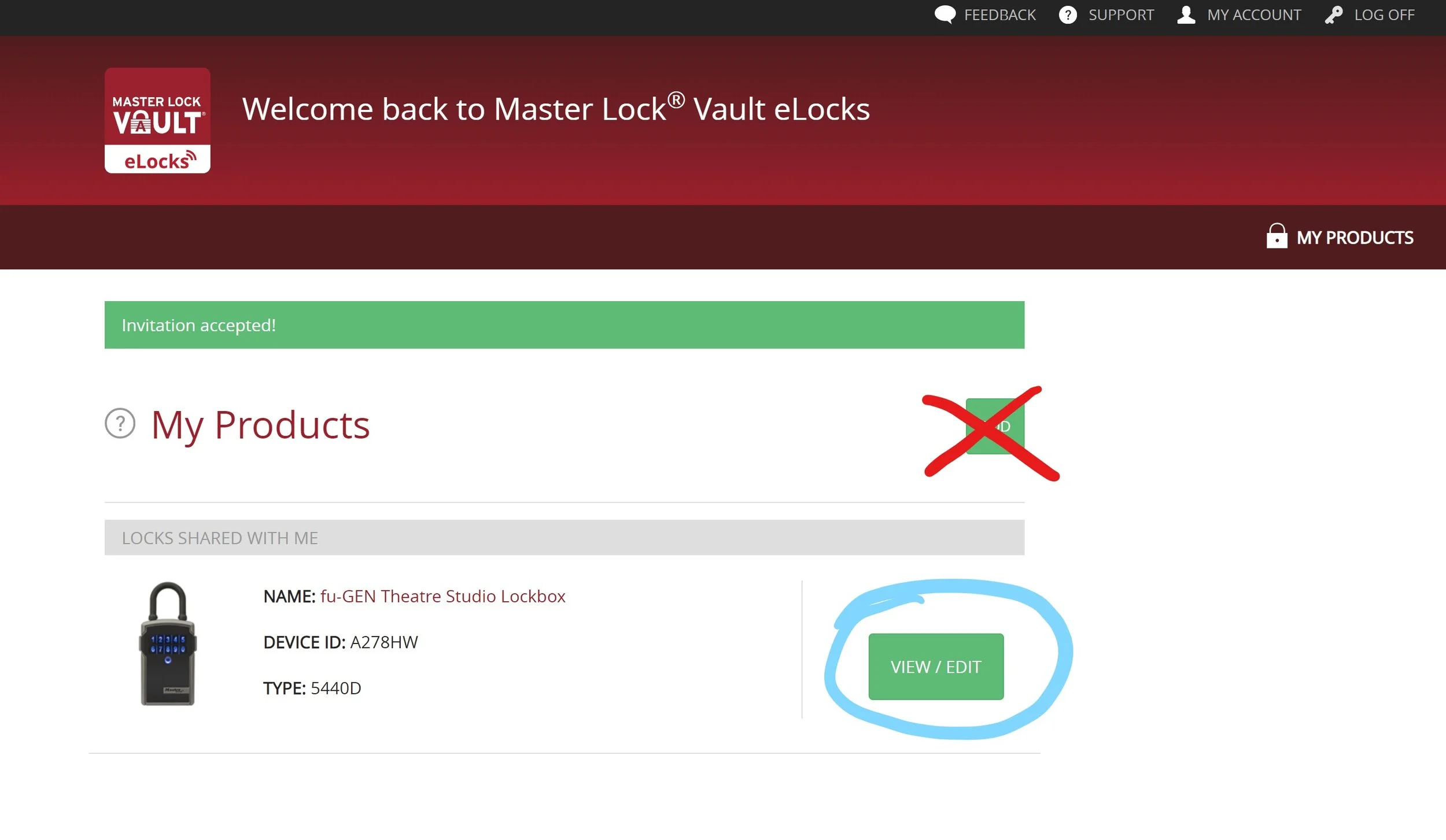 Inkedmy product page_LI.jpg