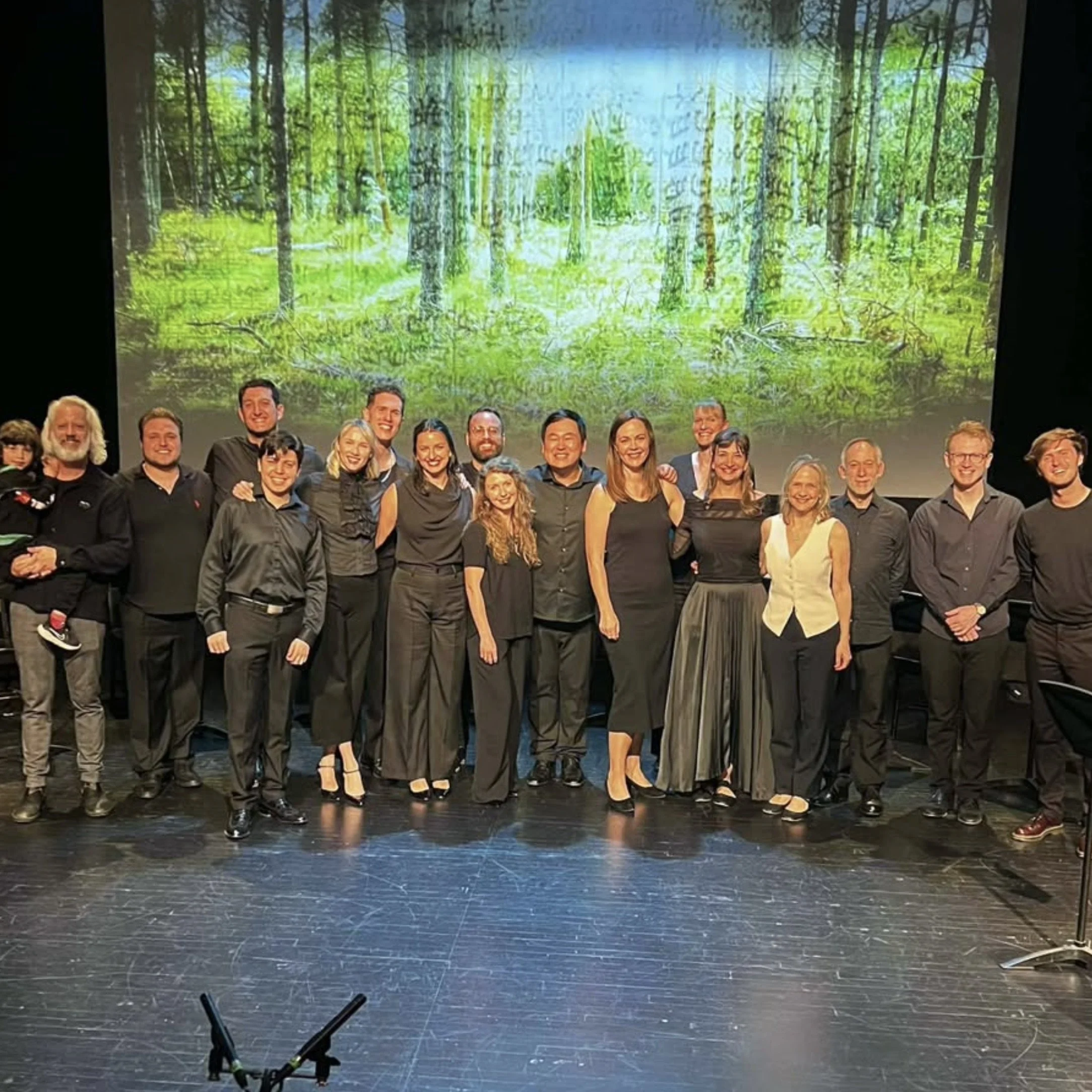 Screenshot 2026-03-19 at 2.32.19 PM.jpeg