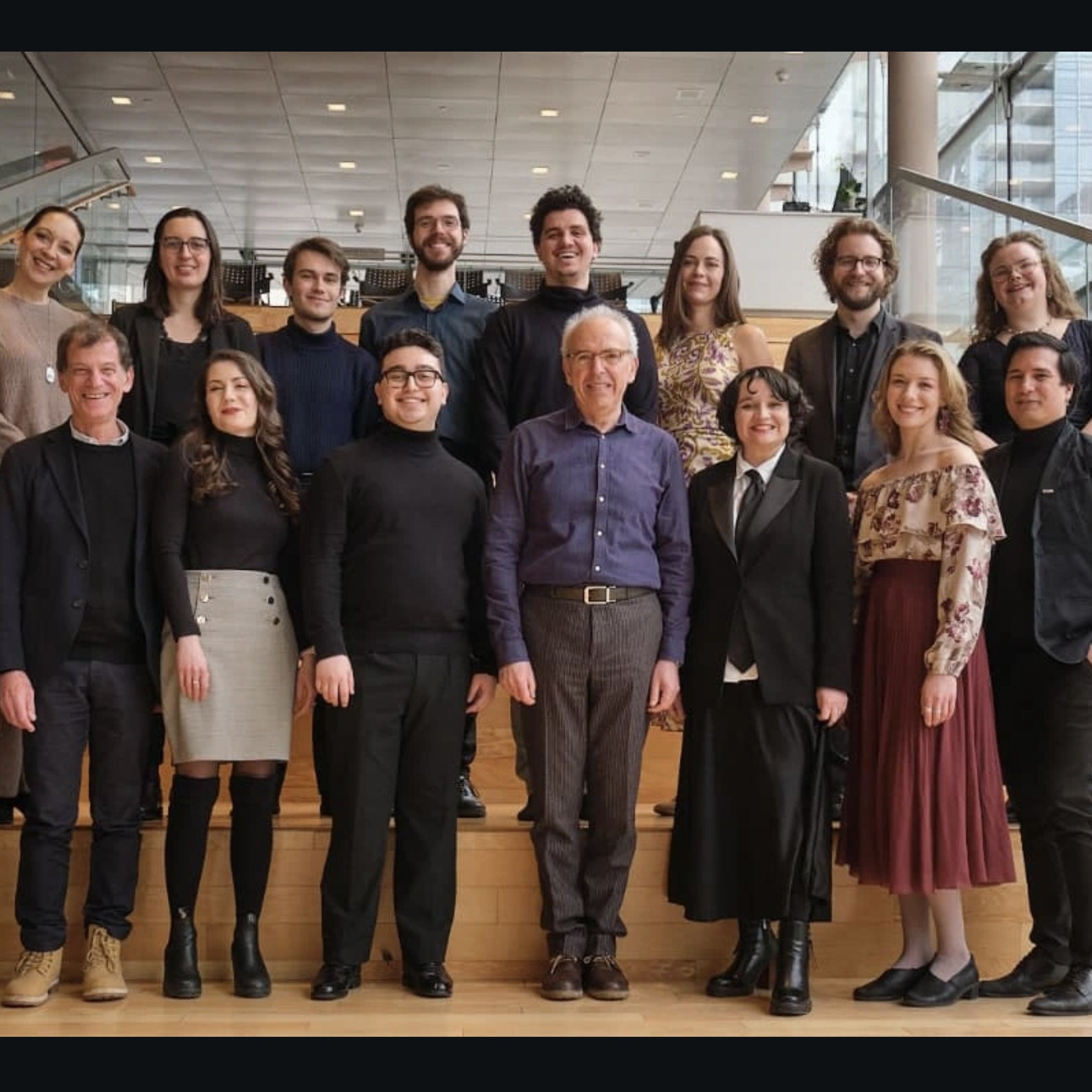 Screenshot 2026-03-19 at 2.33.42 PM.jpeg