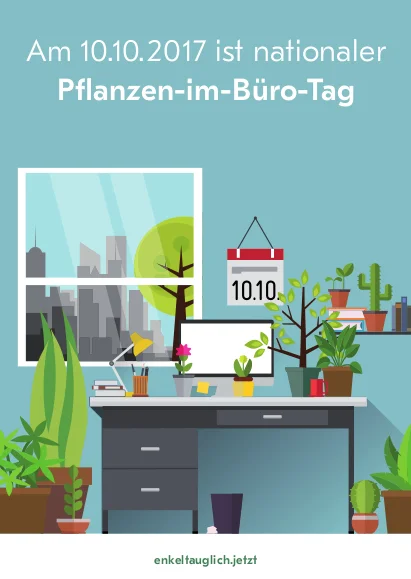 ET_Flyer-A6_Büropflanzen_8-17_def-high-1.jpg