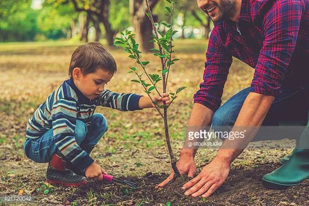 Photo by g-stockstudio/iStock / Getty Images