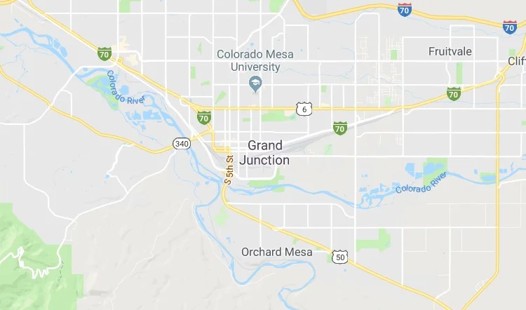 emergency-clean-up-services-in-western-slope-area-colorado.jpg