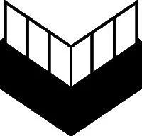 cripplewall- black.jpg