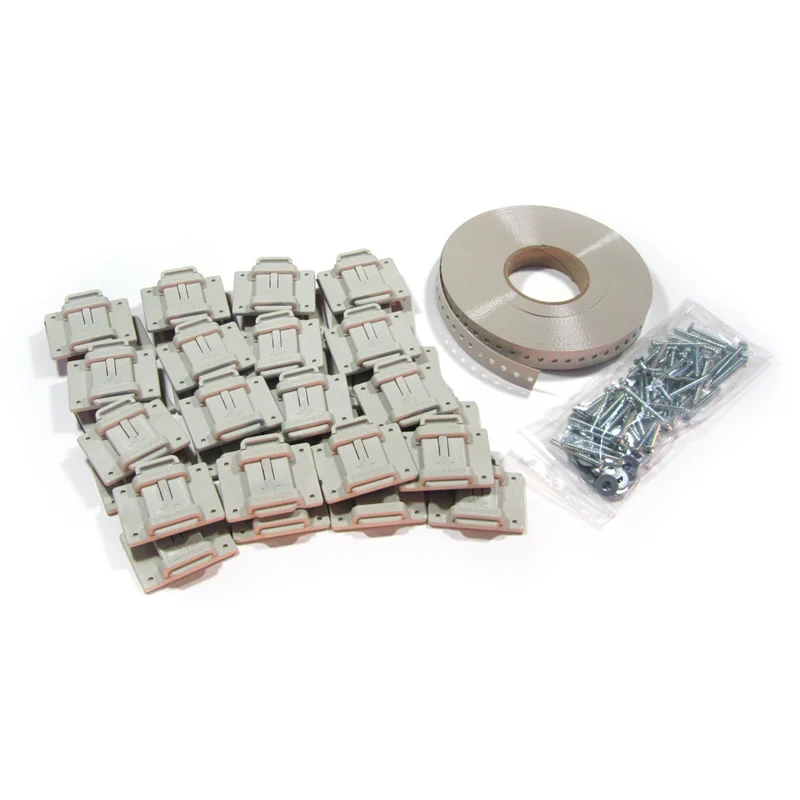 Small-Business-Earthquake-Protection-Kit.jpg