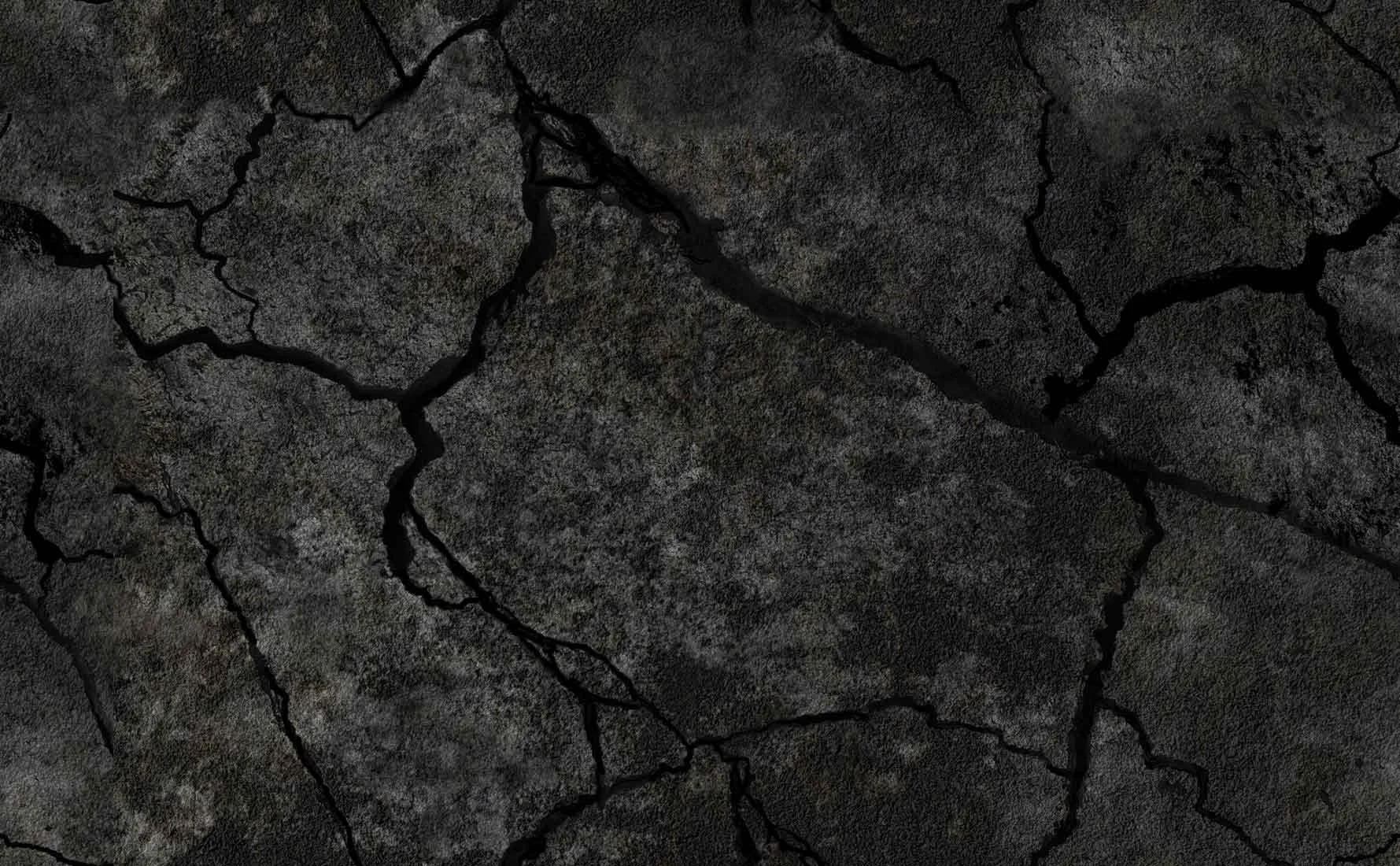 crackedConcreteWrapAround1.jpg