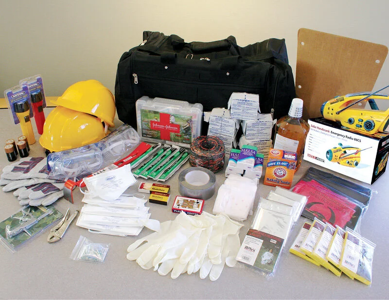 5-person-3-day-group-earthquake-emergency-survival-kit.jpg