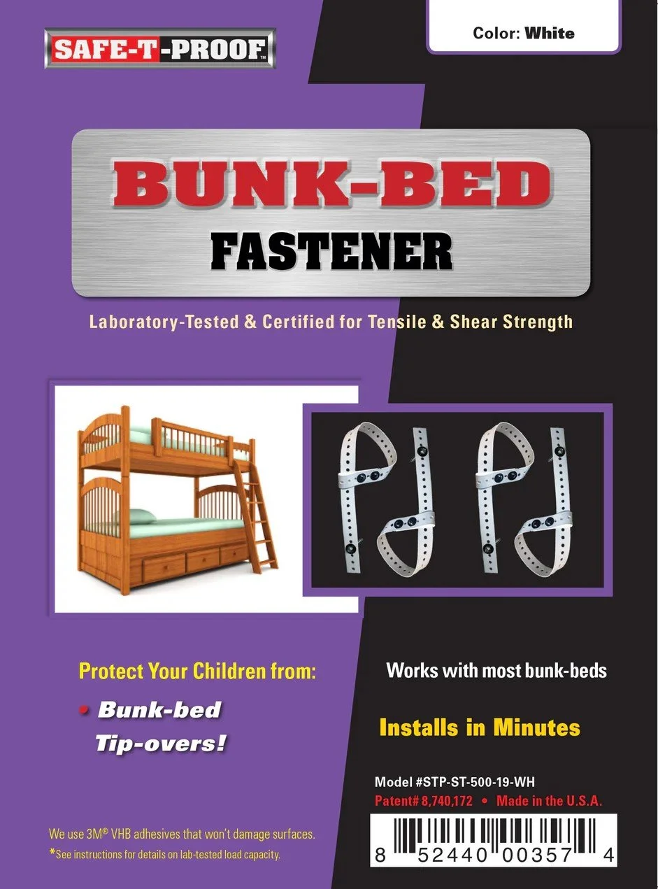 bunkbed-white_942x1271.jpg