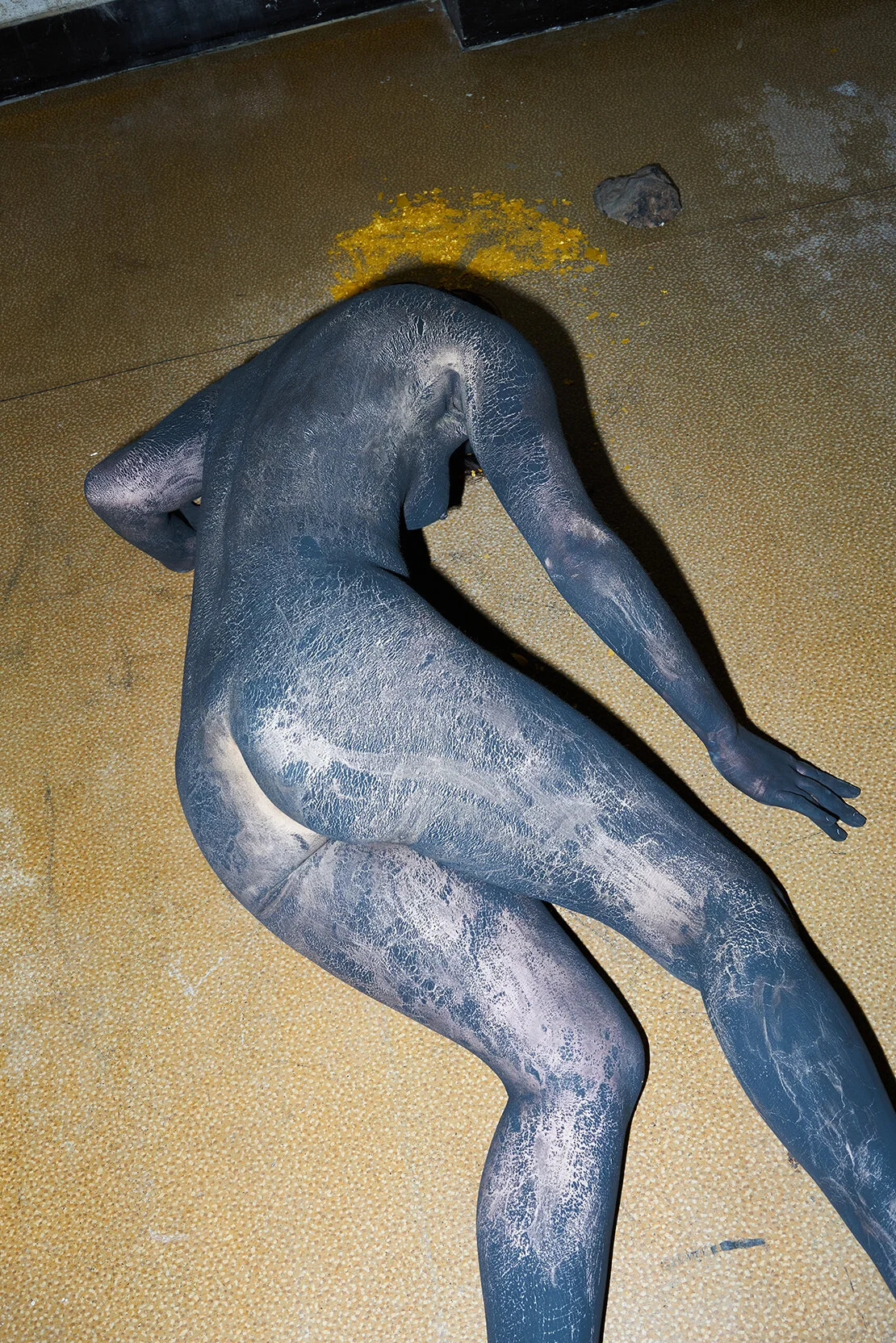 DSC09043.jpg