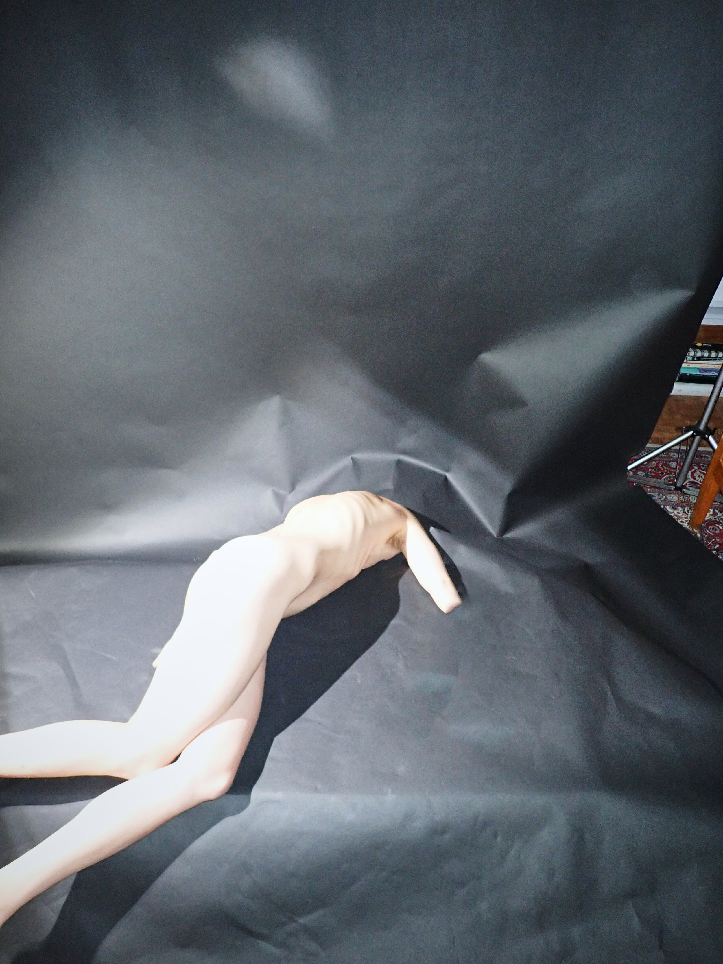 P1010261.jpg