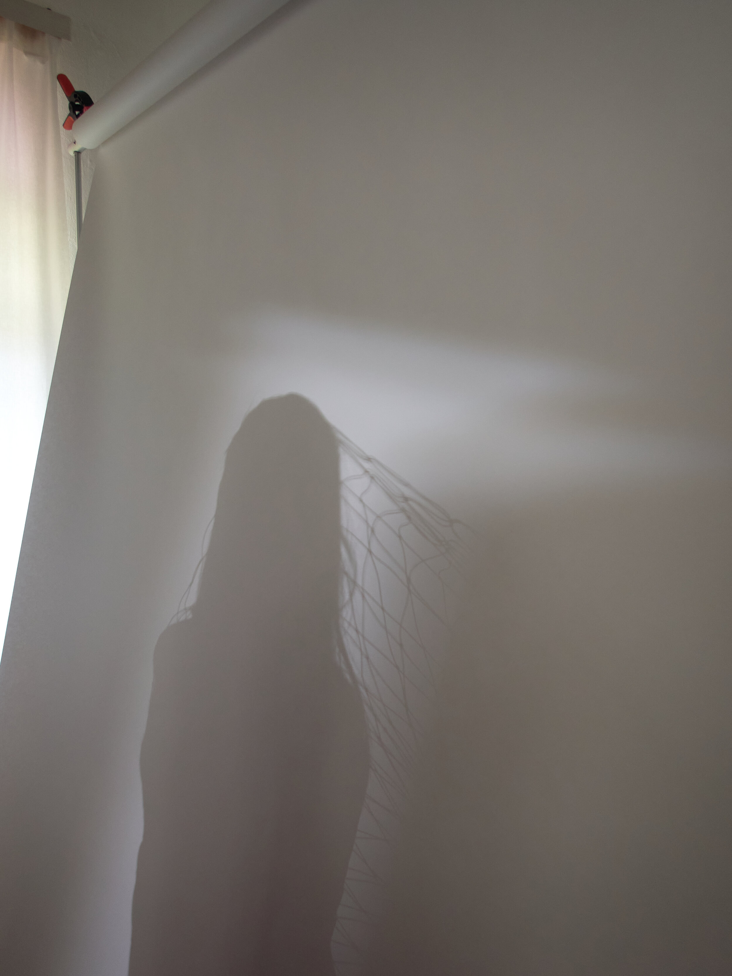 P1010078 1.jpg