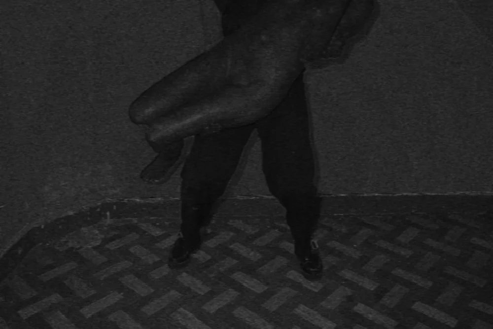 file005243.jpg