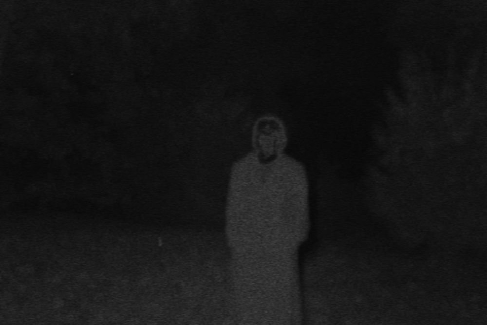file022411.jpg