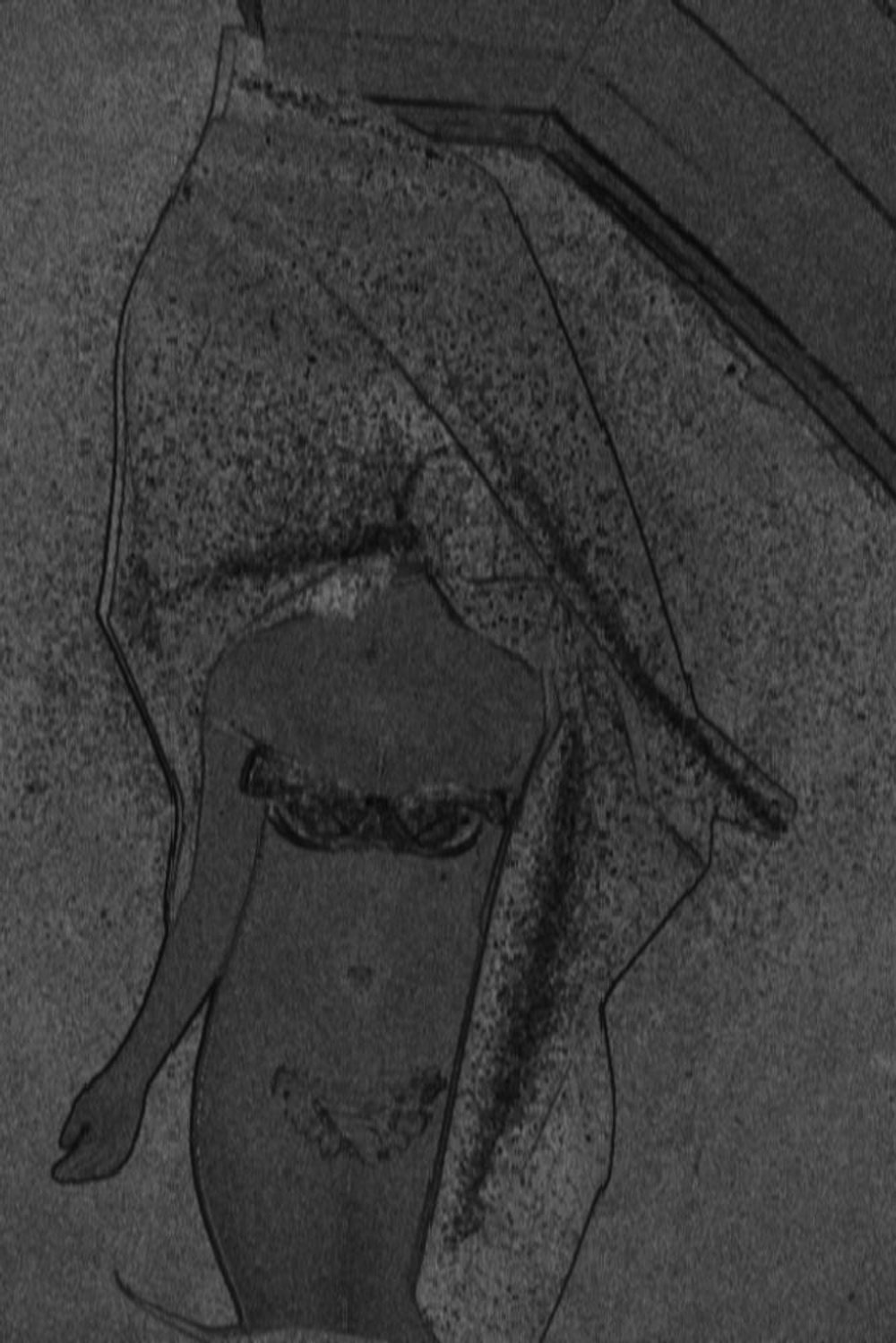 file006084.jpg