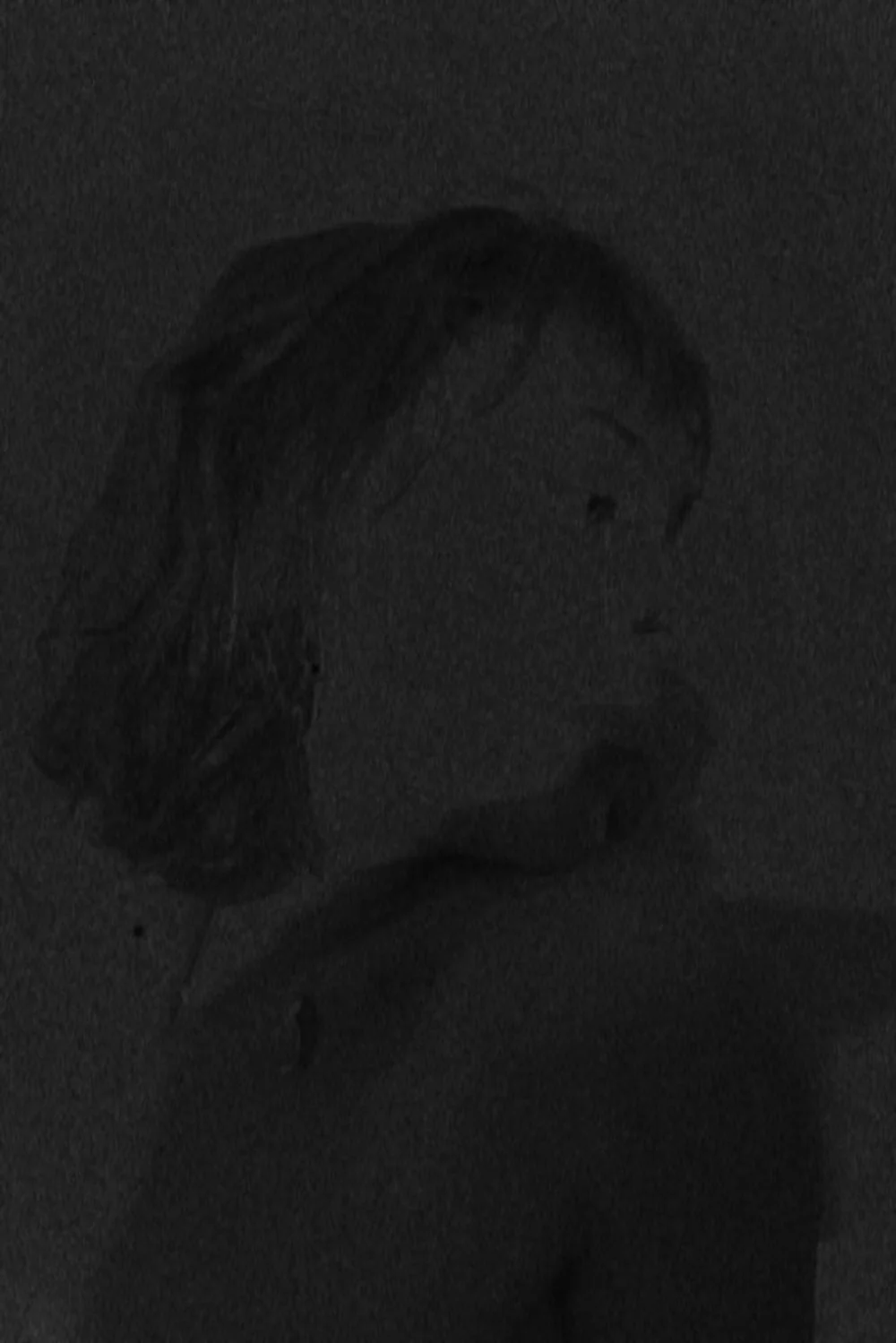 file001931.jpg
