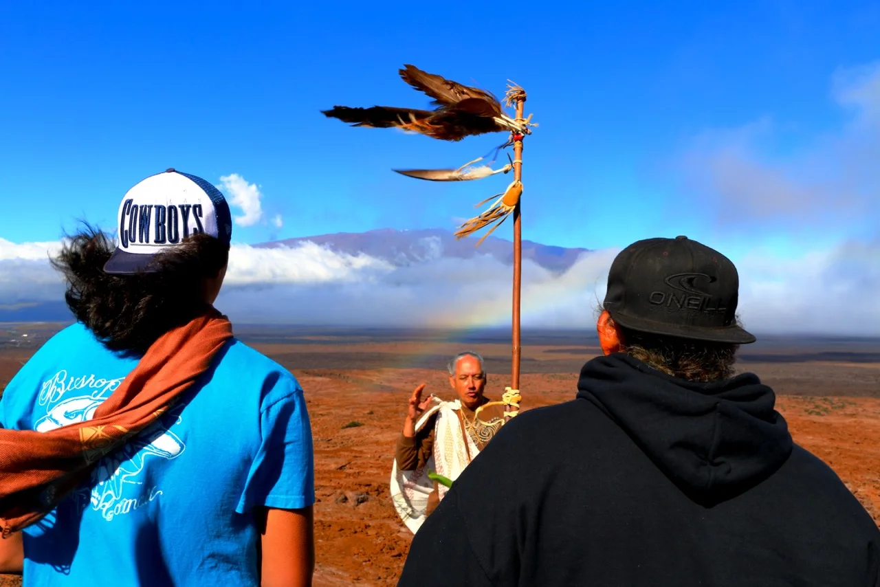 Piko-Moku-o-Keawe-Uncle-Kalani-Kaliko-Leon.jpeg