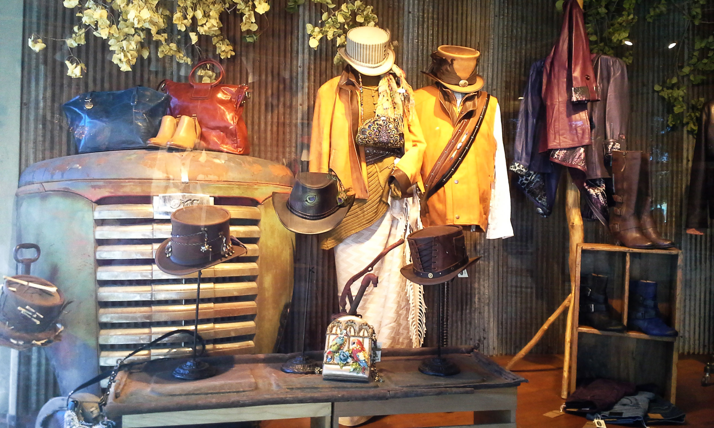 20140902_075557.jpg