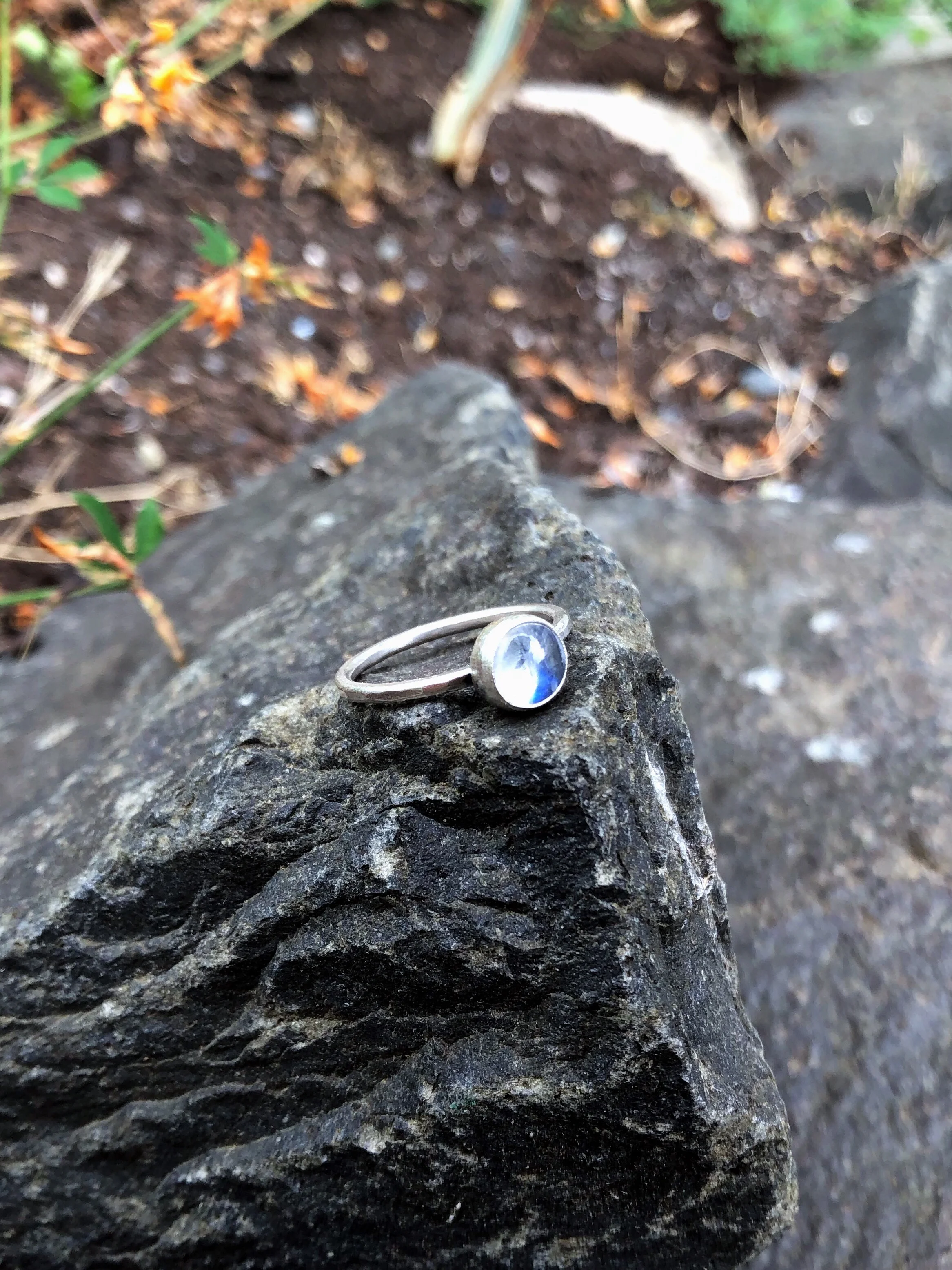 33763B2D-DB5F-46C8-A5AB-2A1630C28DC3