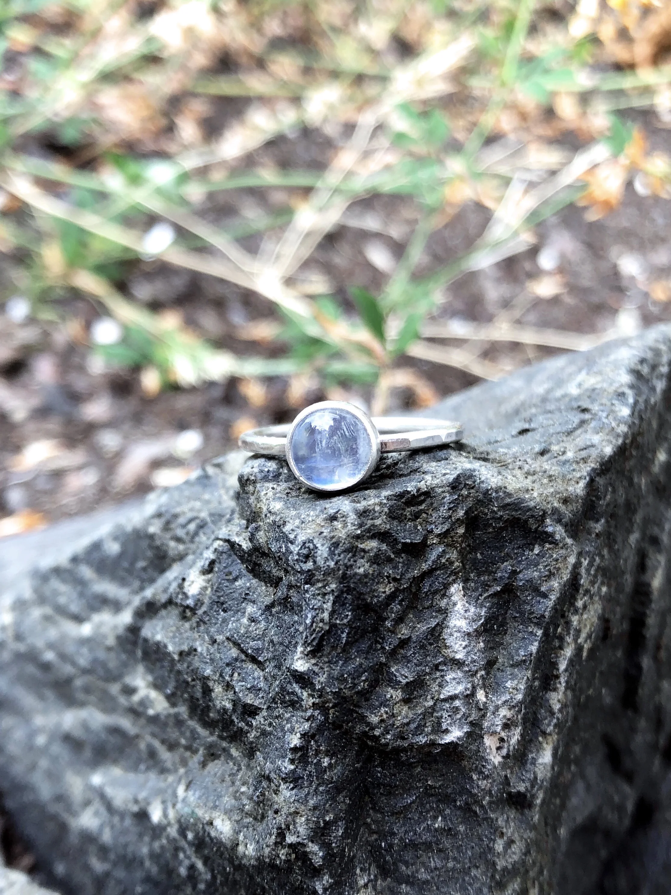 35310E76-D533-4760-8D14-0C34212FC6AF