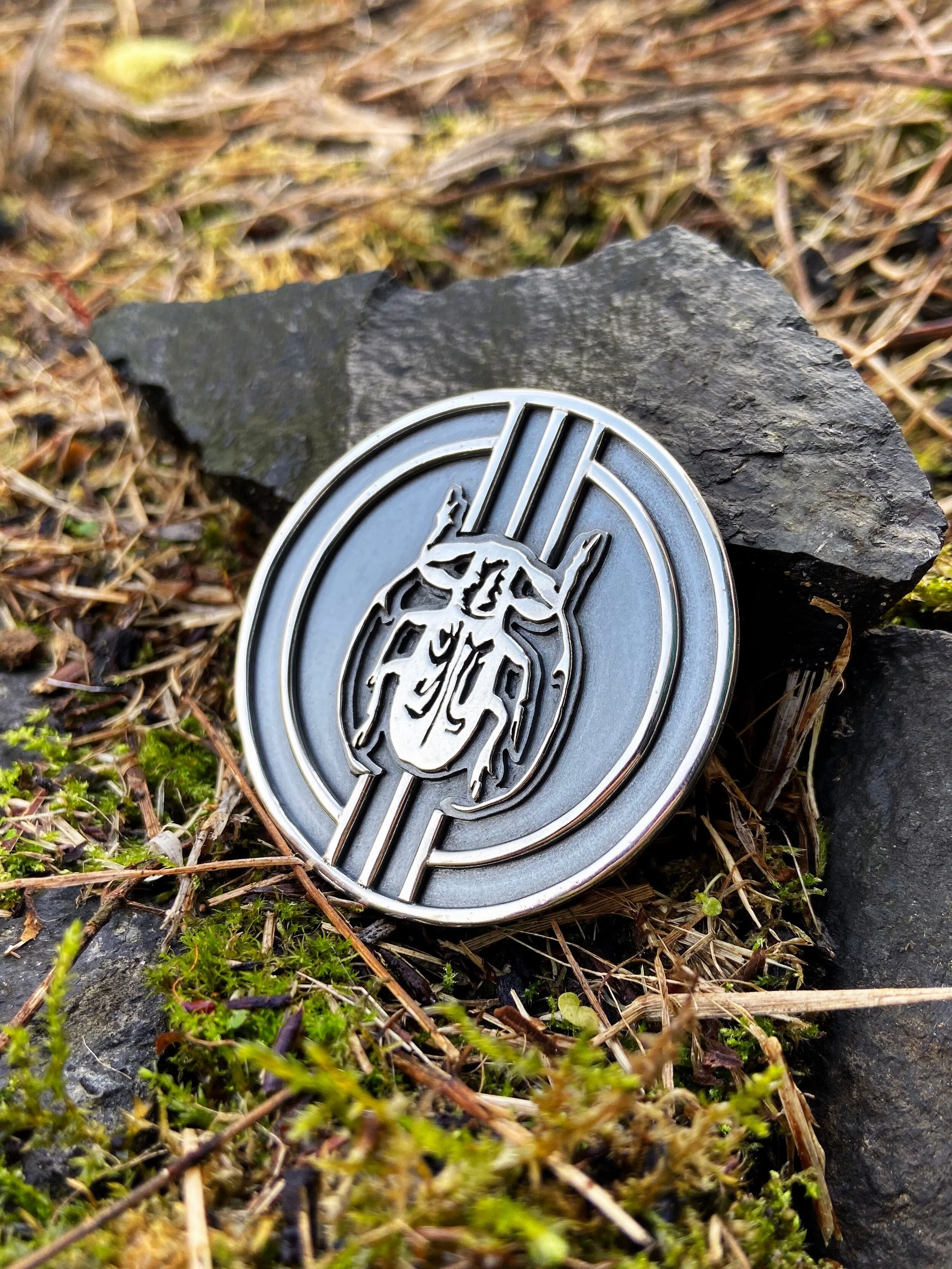 6E281AB5-E85A-4308-A79C-8E4B36B3DEF7