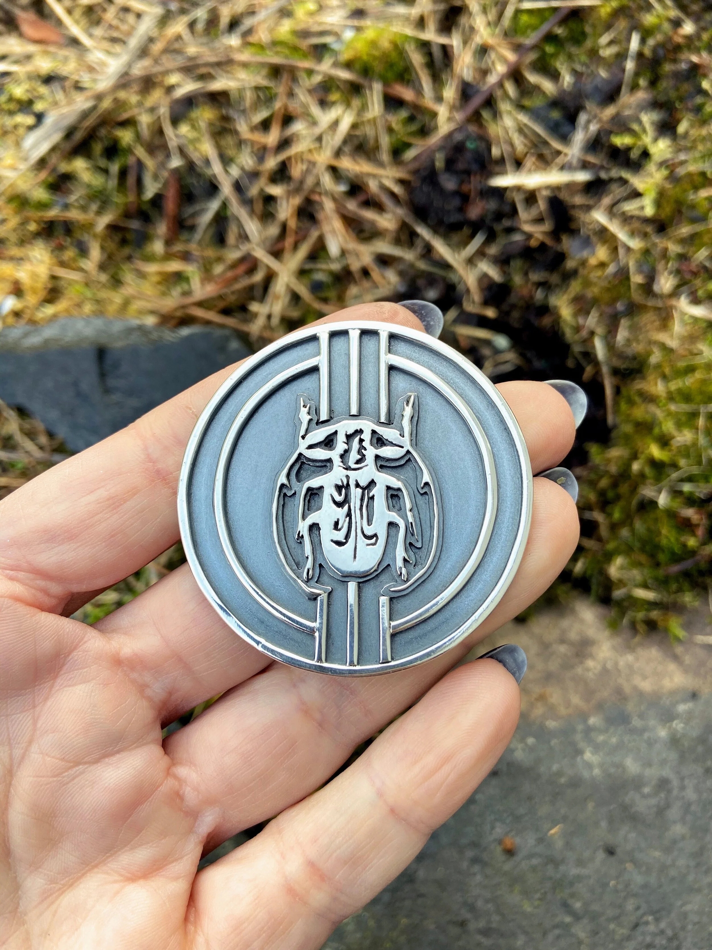 F5F628FD-6E2D-4C50-892C-FB6B5E227423