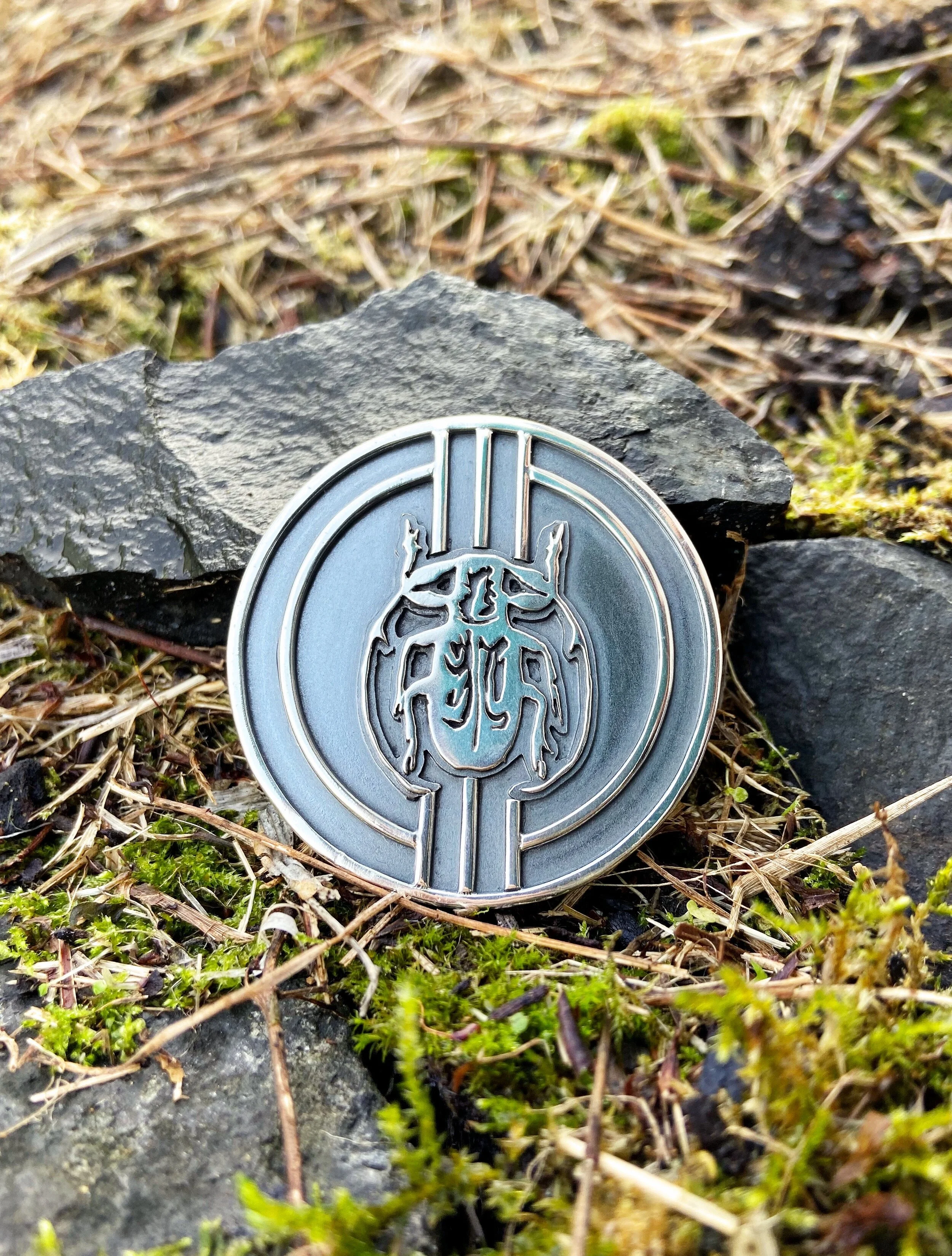 84A19E39-03CF-4A70-A6BE-D389E9AF0174