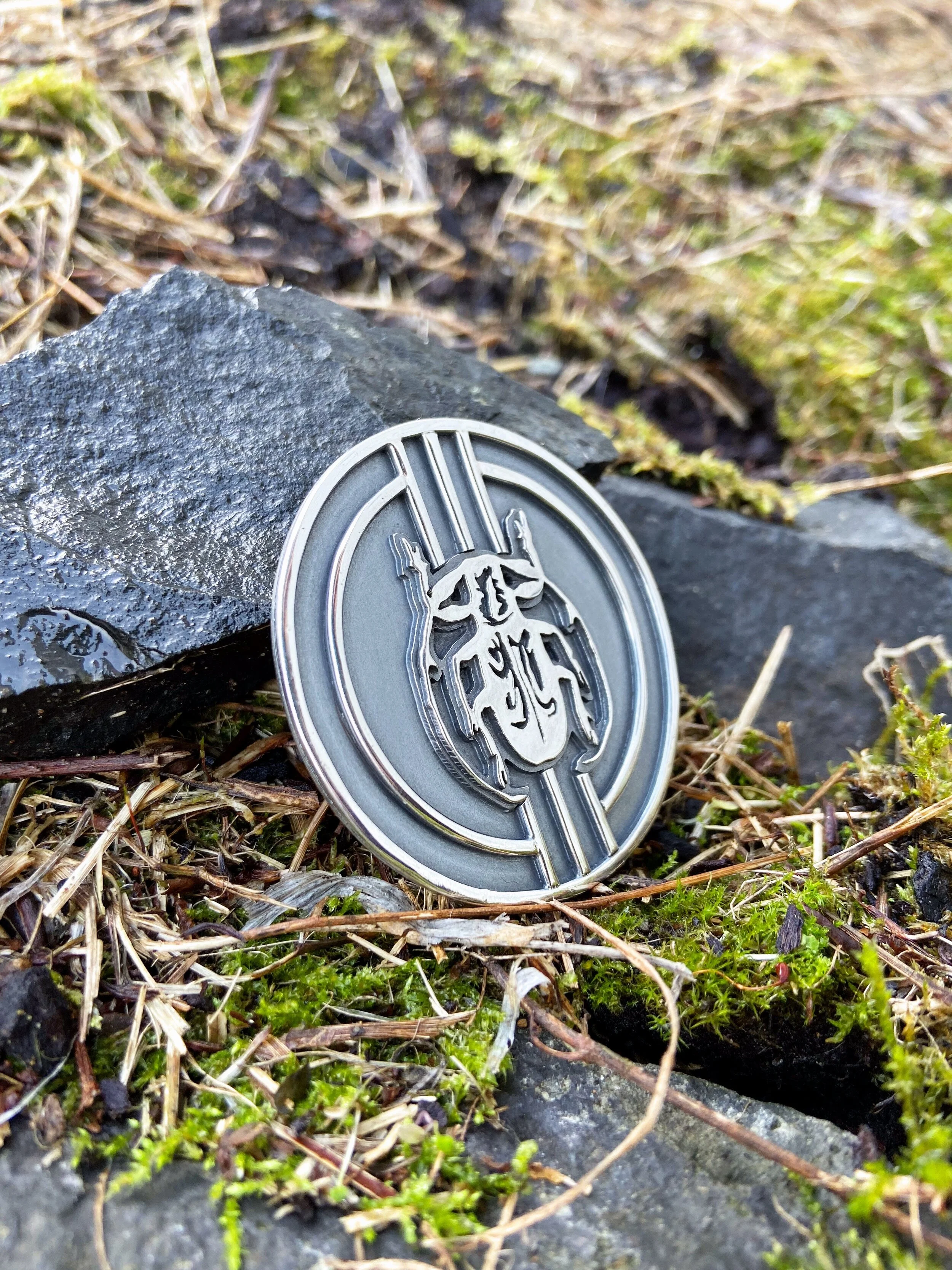 3D7C1786-404C-4B3A-96FC-8CBC5D2901F6