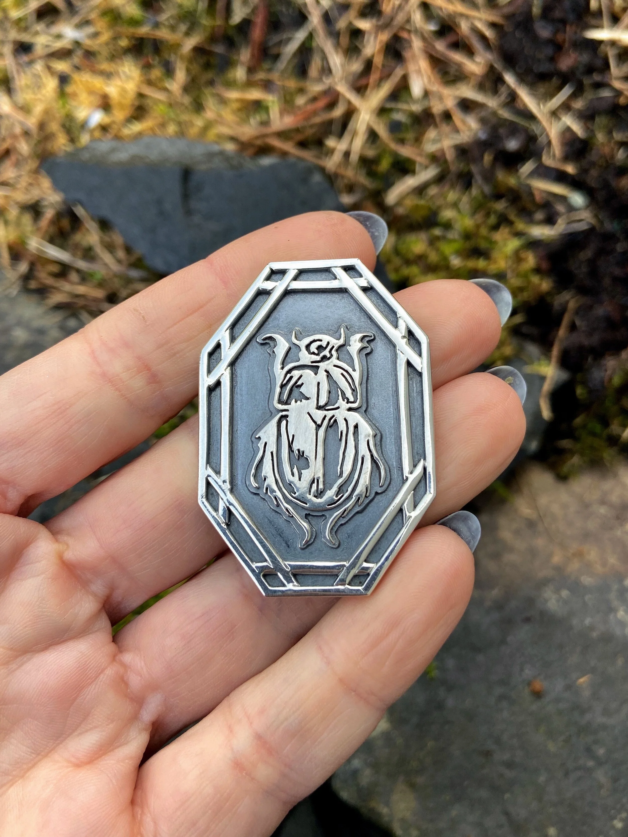 AA93B255-E6C0-4718-A650-5D82E9060484