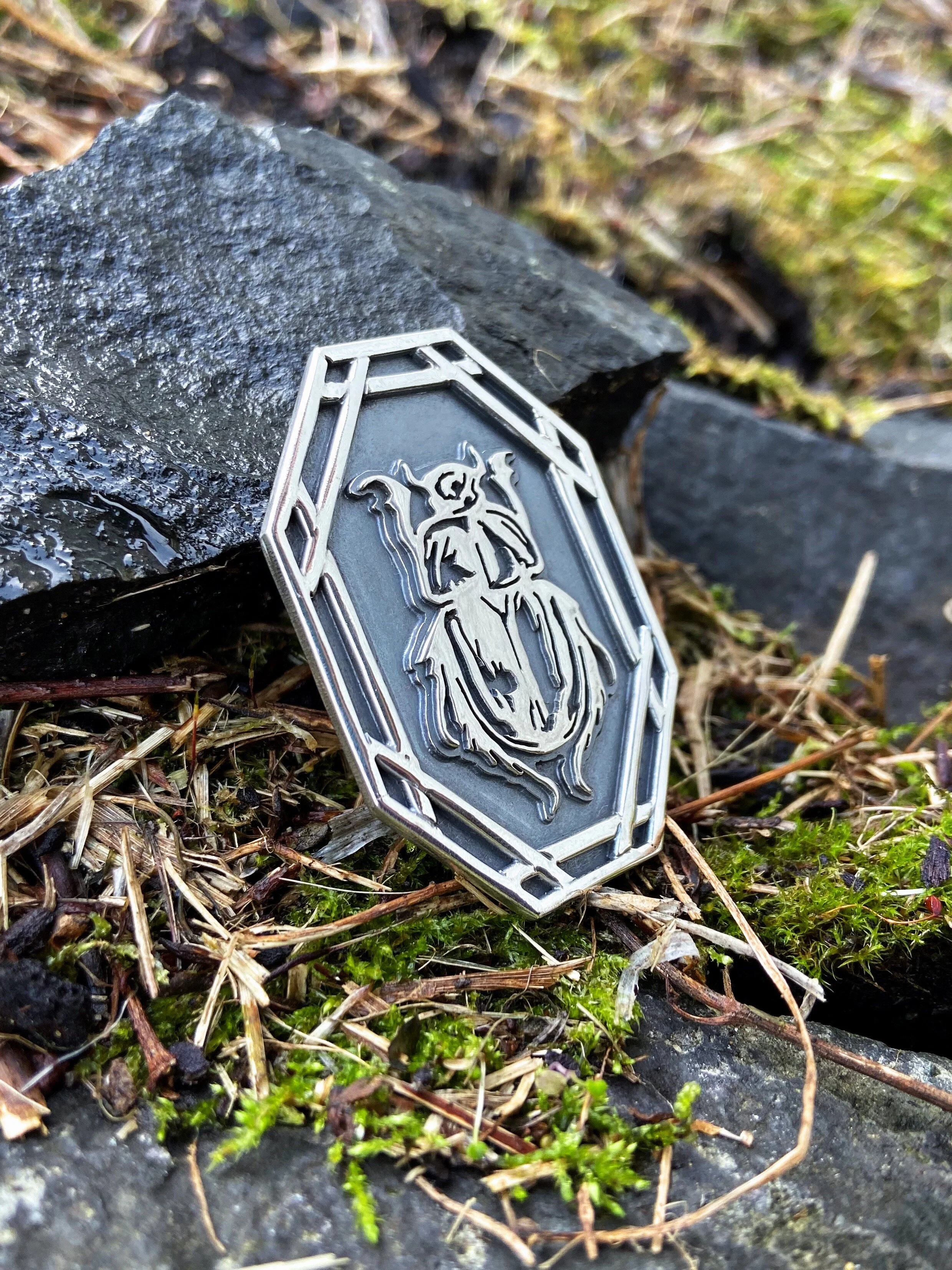 25F9361F-0847-43B9-945D-C5251A7D53EF