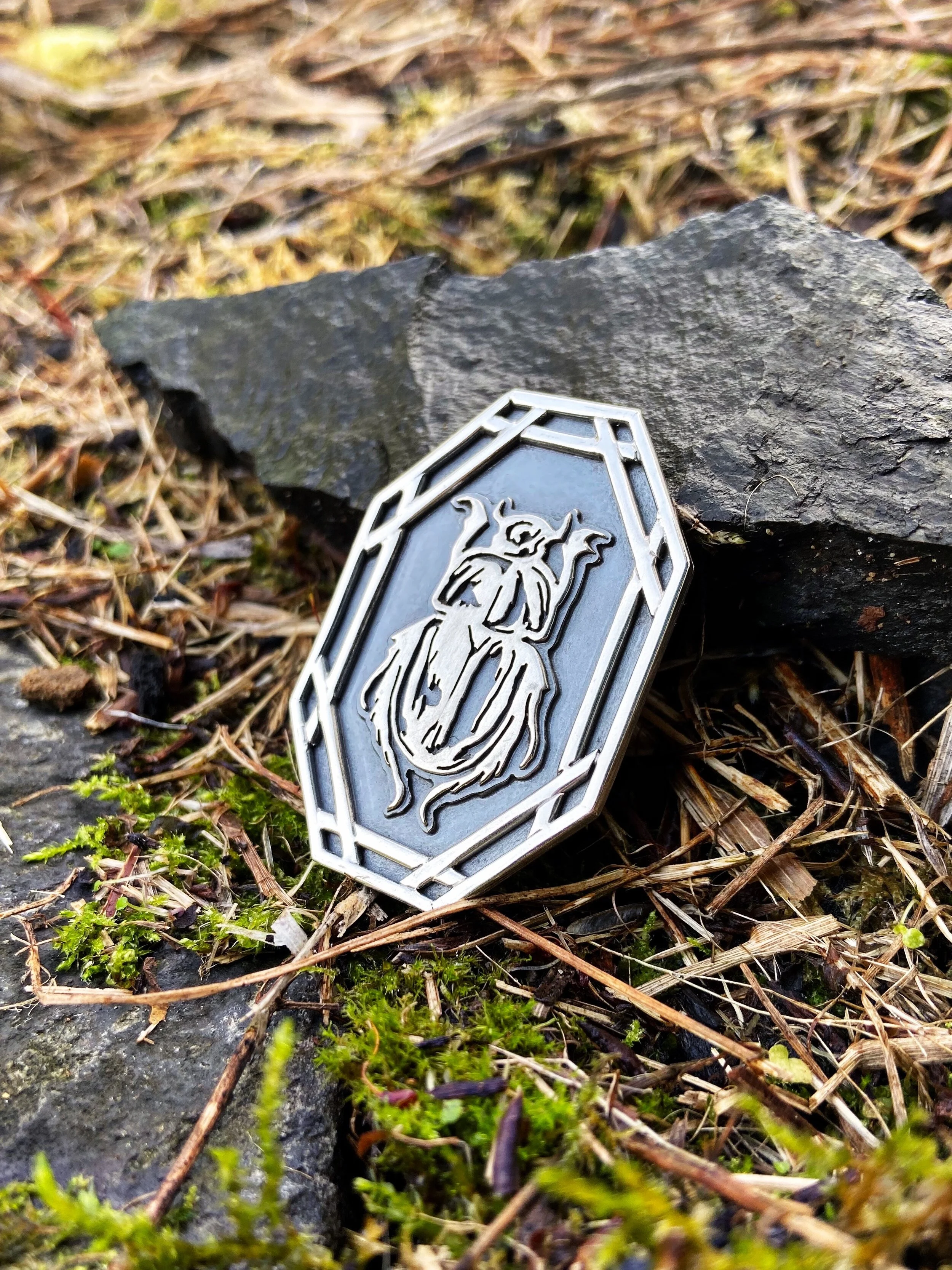 8E441896-8E70-49A2-91CD-12032811CB66