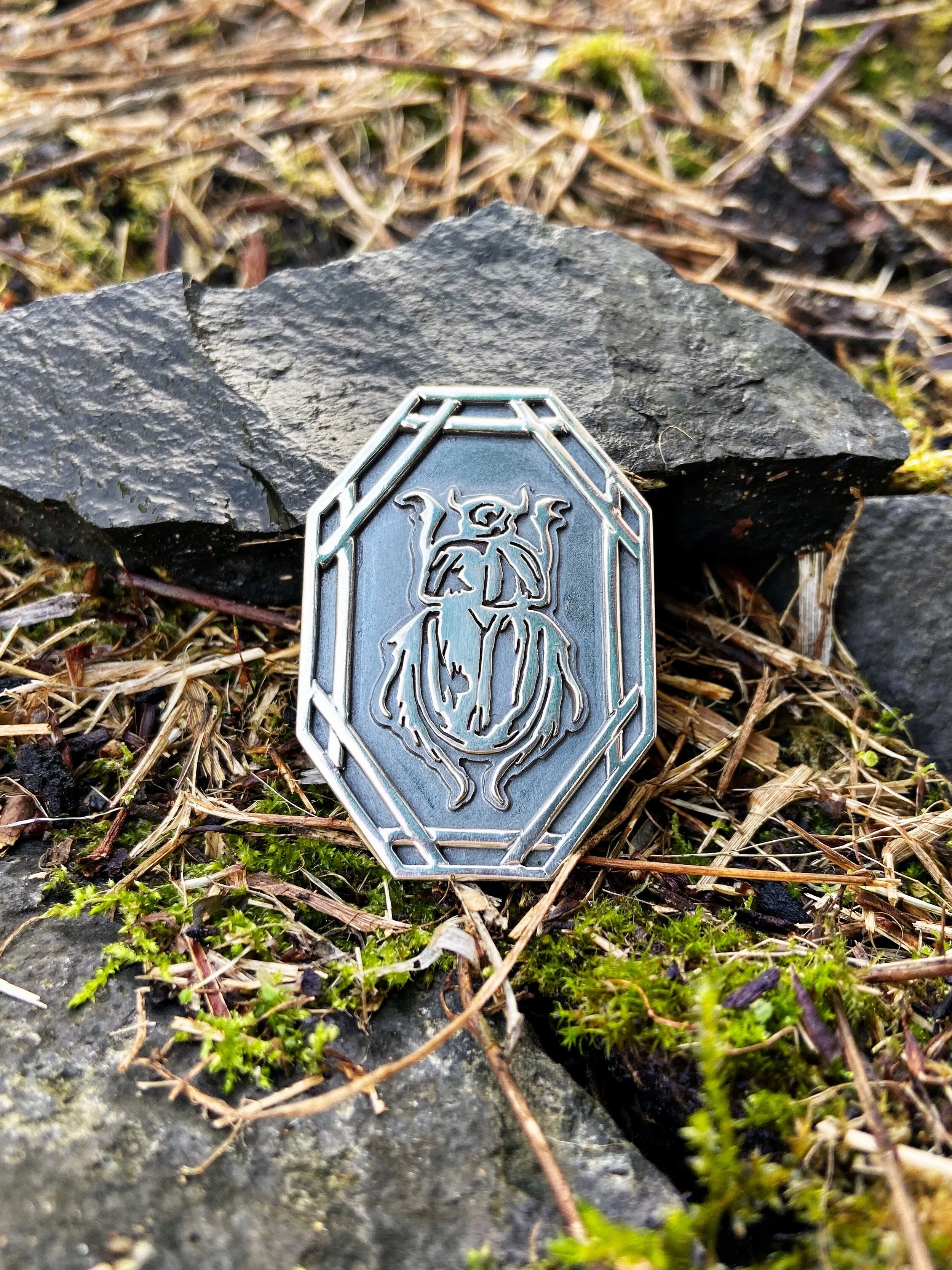 19ABD5E9-1775-4F6D-8F21-220A9FC9DBA4