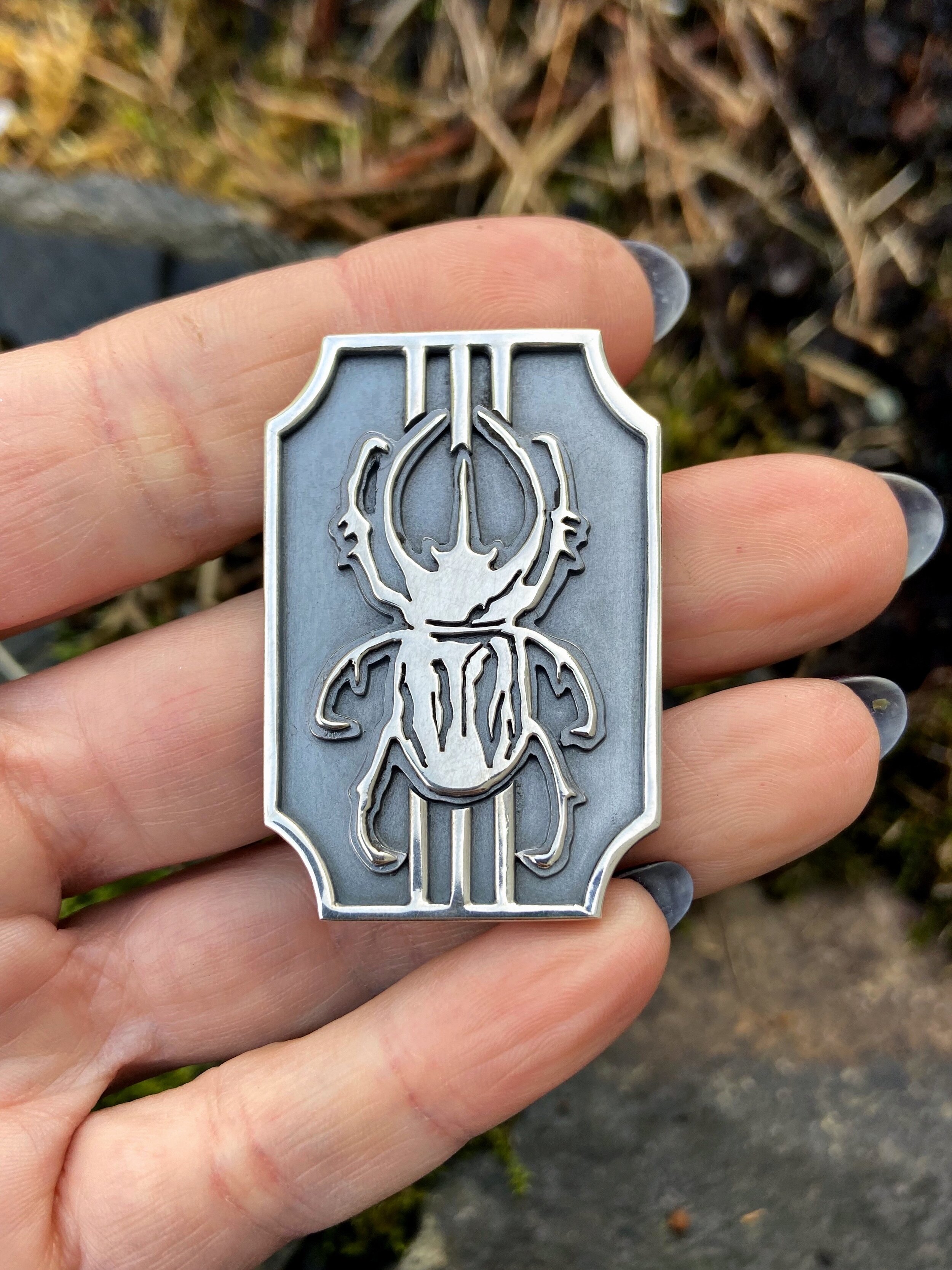 2D8B6A9E-7281-4021-8DAB-14A9F0C008C0