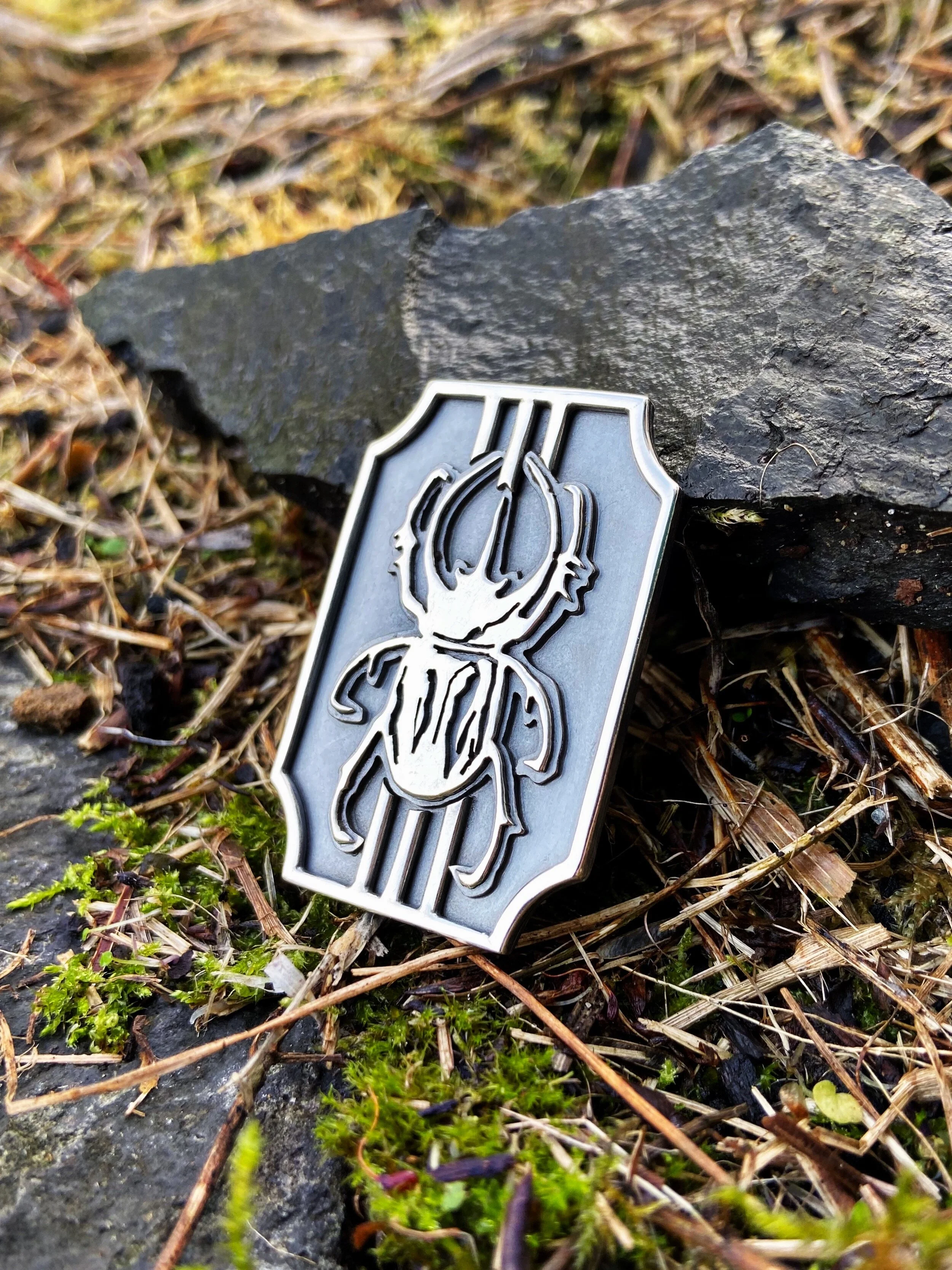 E15CC6B3-BA53-4F1E-AC8E-A78EA3FEB733