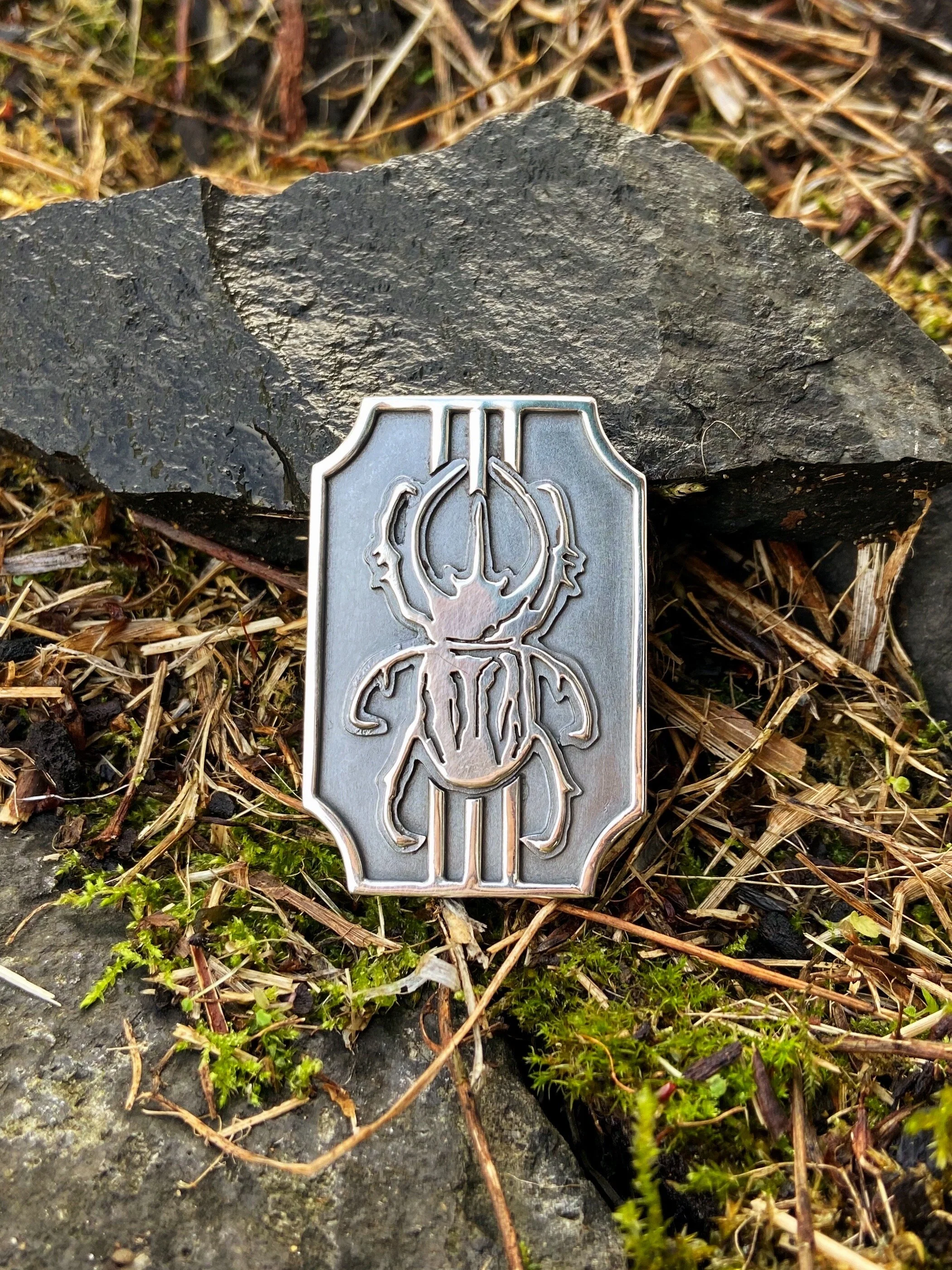 BB201CFD-3152-4499-8B58-72E913A7CA9A