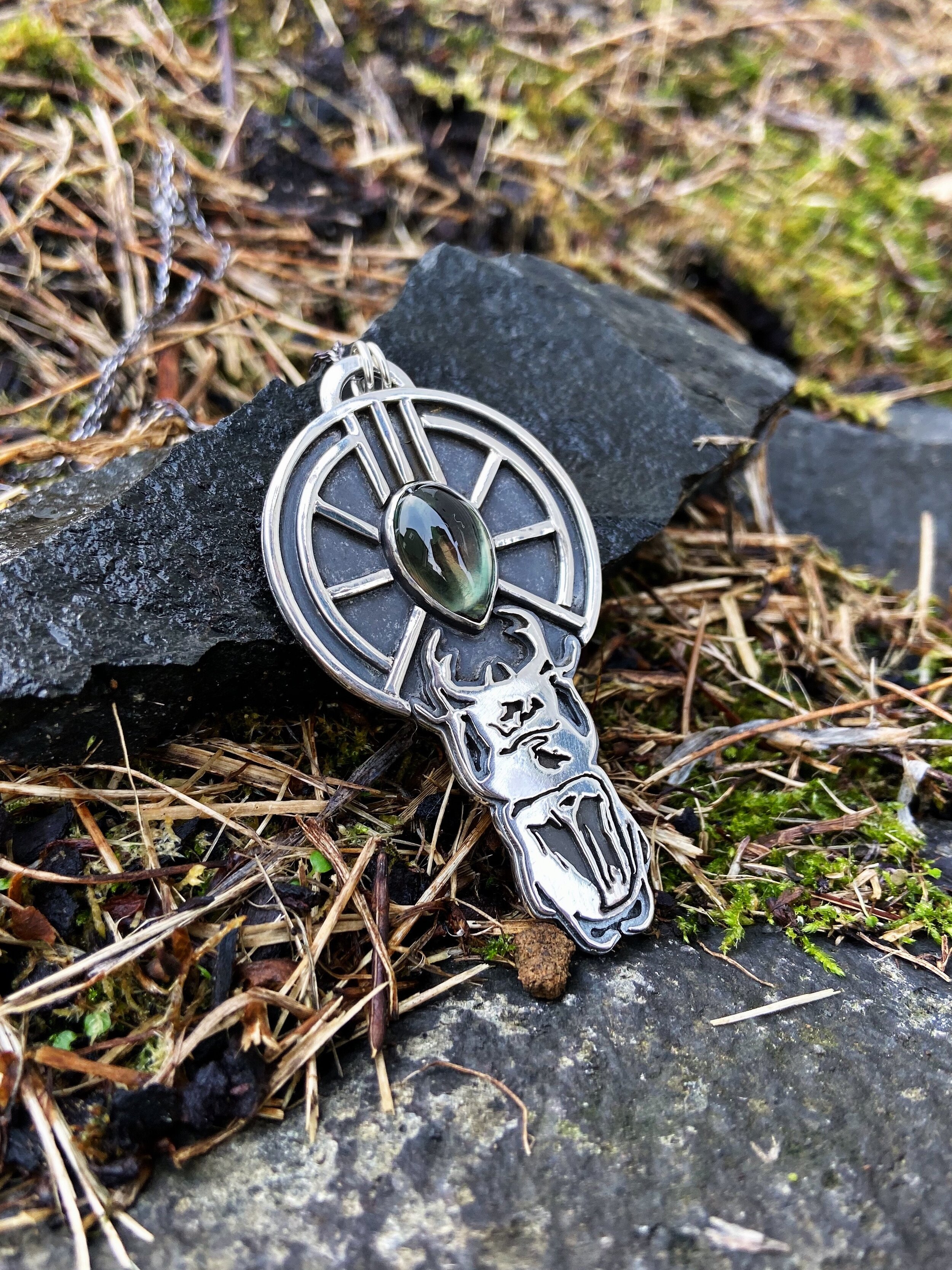 204B67BC-78ED-4A78-BC33-01B35F662A2B